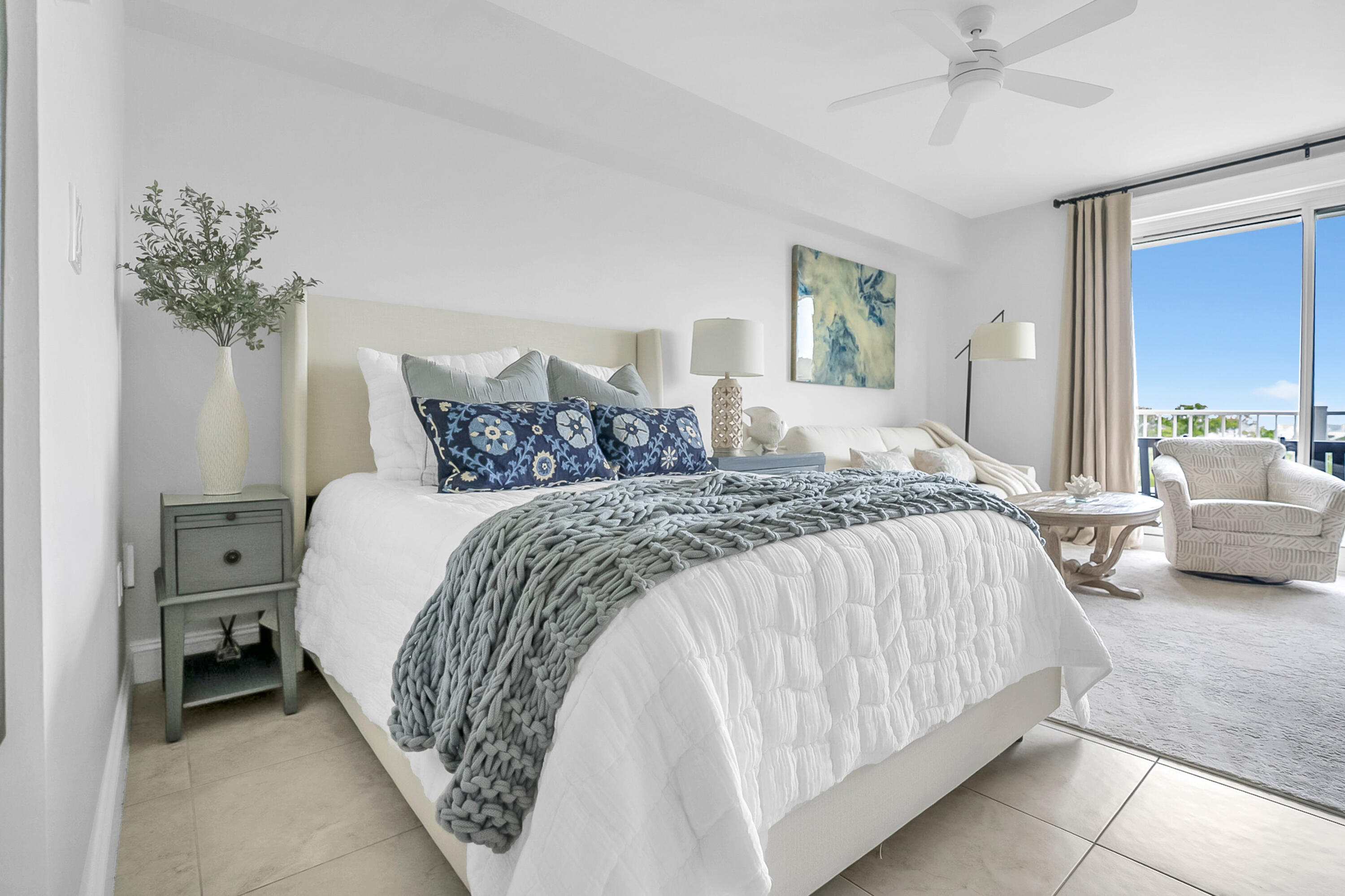 GRAND SANDESTIN - Residential