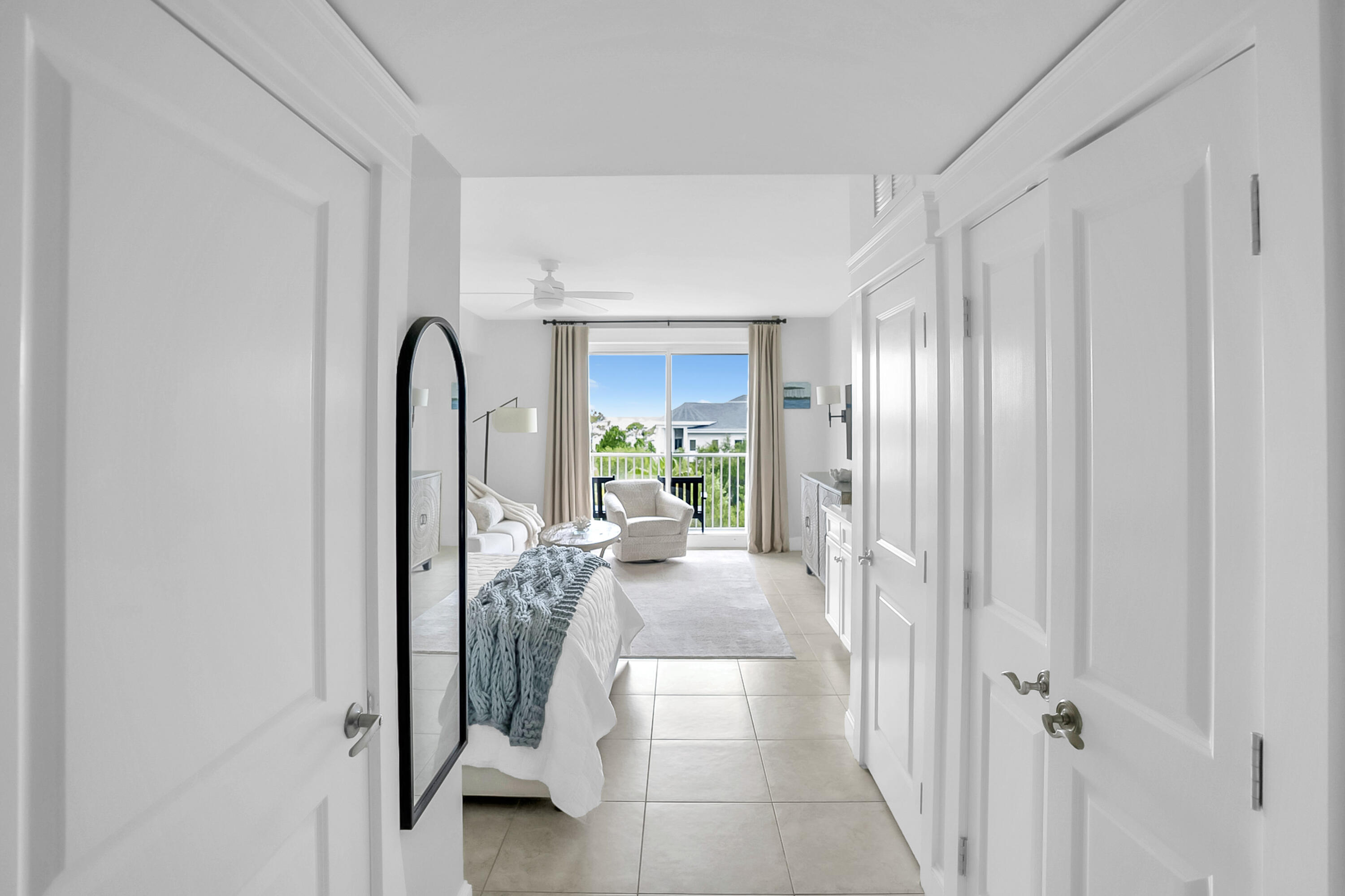 GRAND SANDESTIN - Residential
