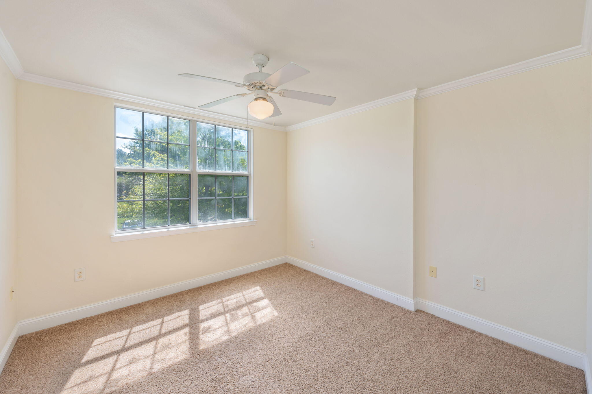 EAGLES LANDING S/D - Residential Lease