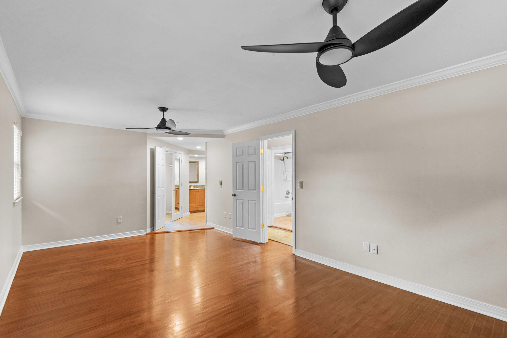 BAYOU POQUITO - Residential