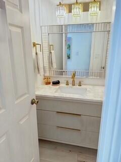 BAYPINES (SANDESTIN) - Residential