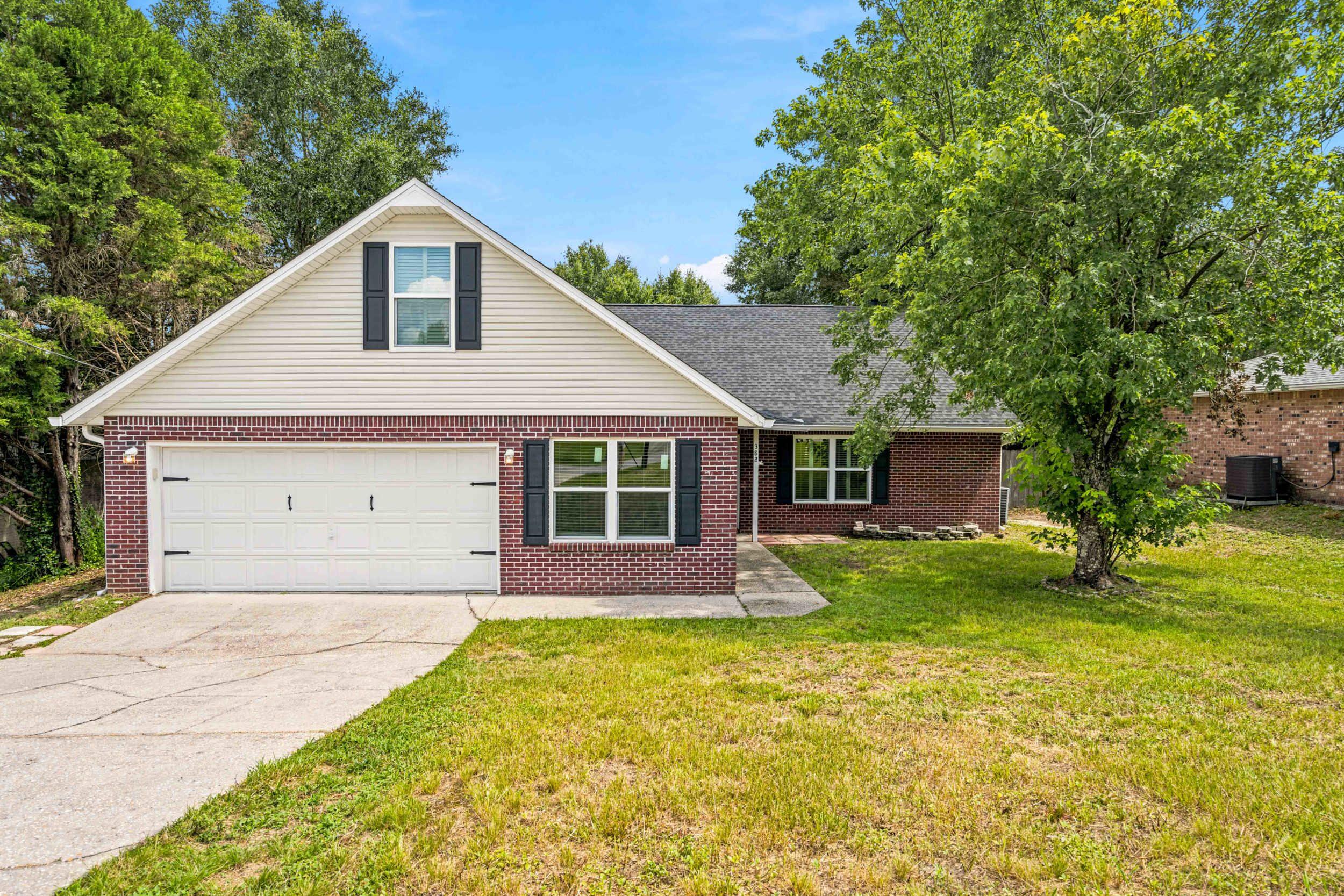 RIVERCHASE S/D PH 2 - Residential