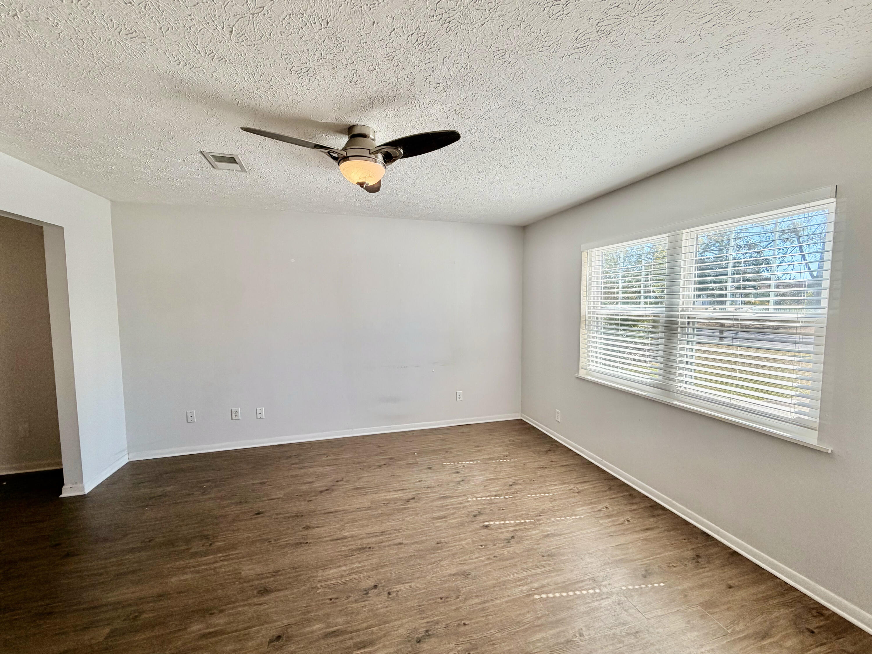 Gulf Vista Sec 3 - Residential