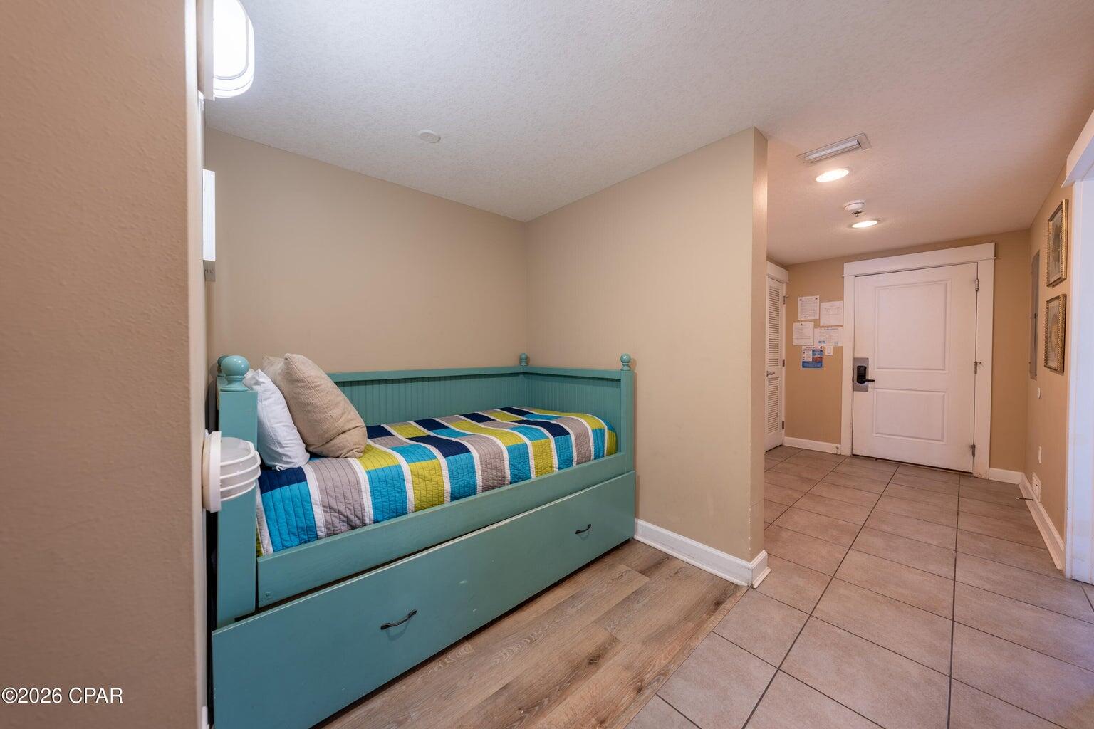 GRAND PANAMA BEACH RESORTS - Residential