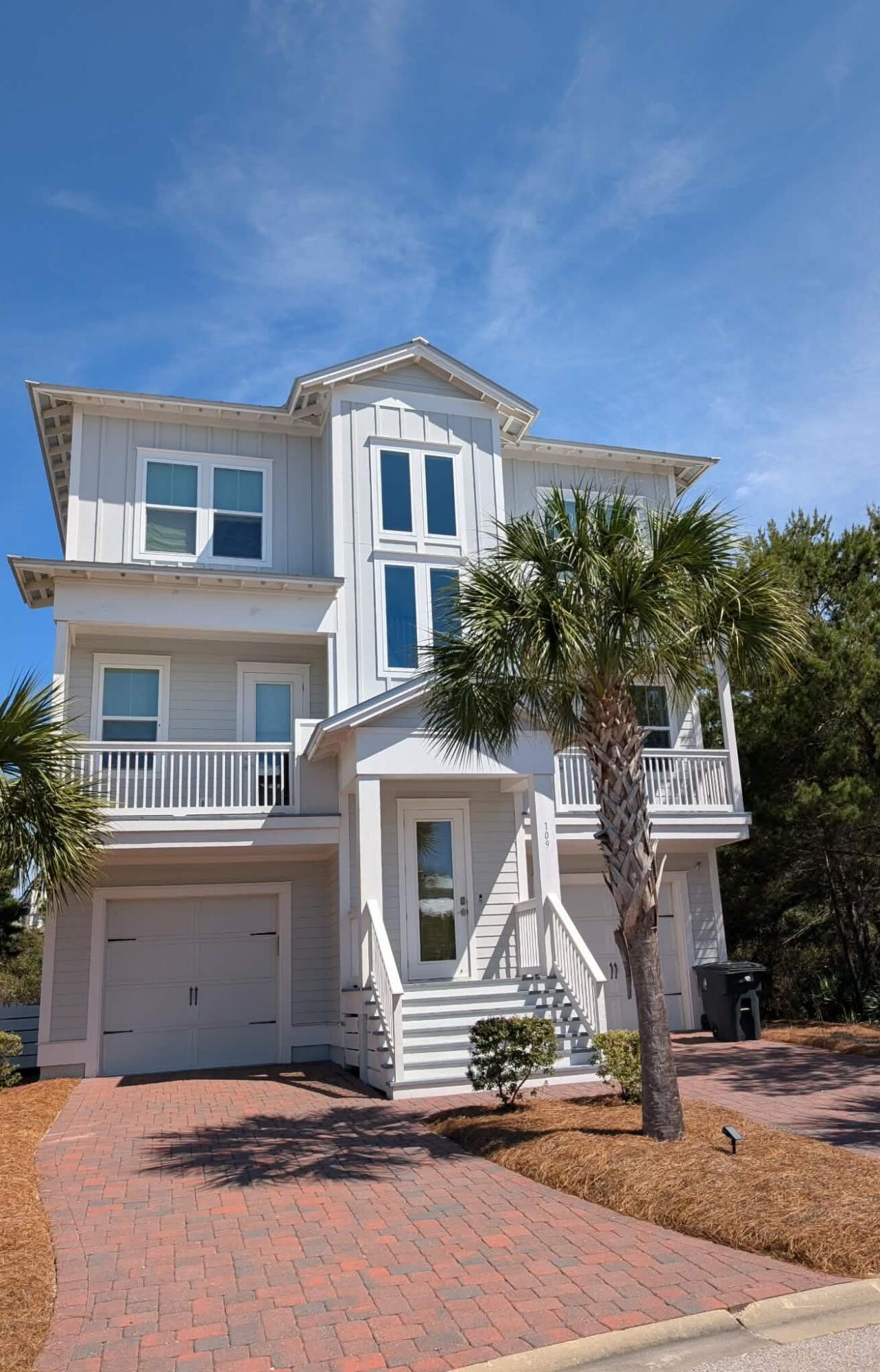 Prominence South Phase III - Residential
