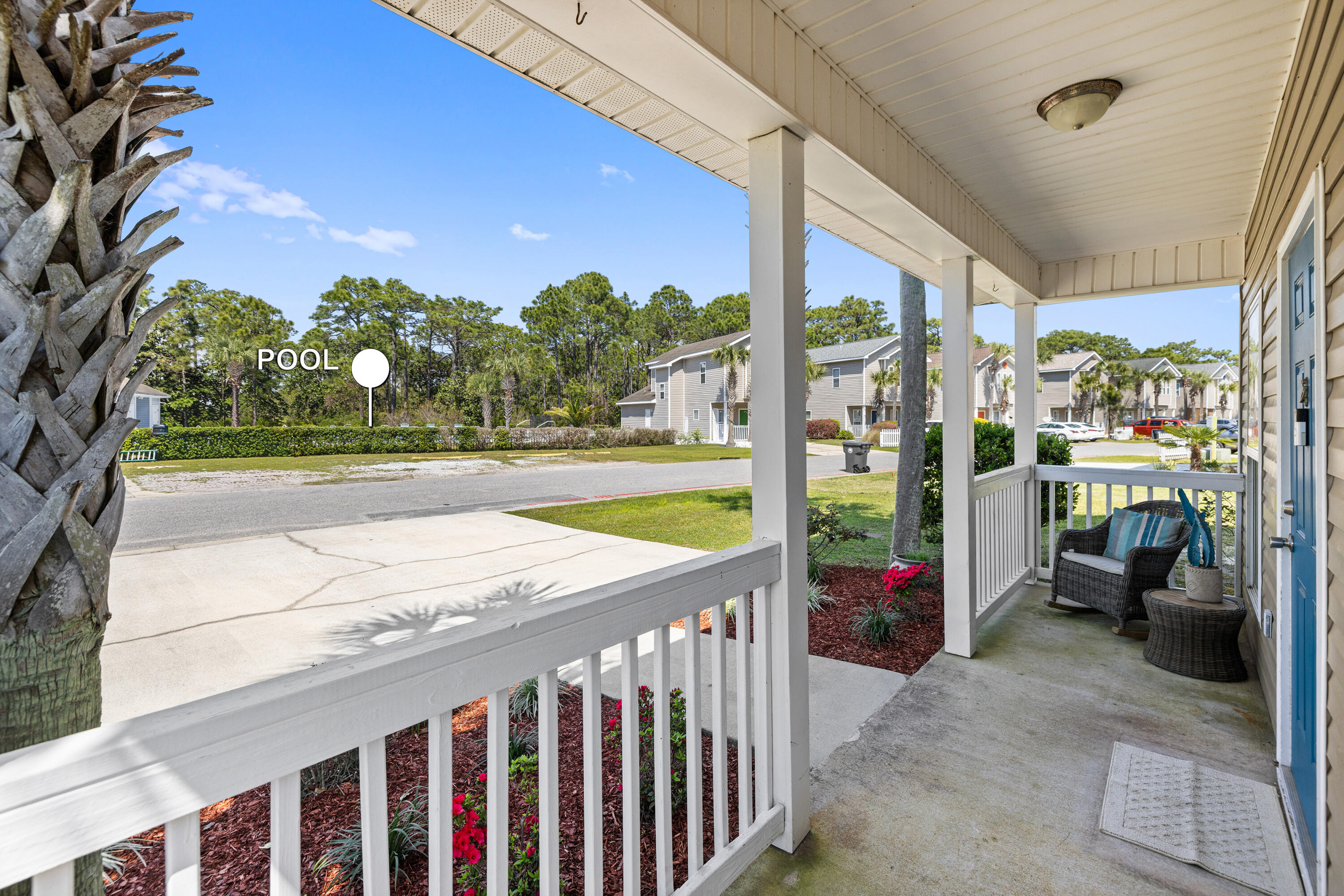 ENCHANTED ESTATES - Residential