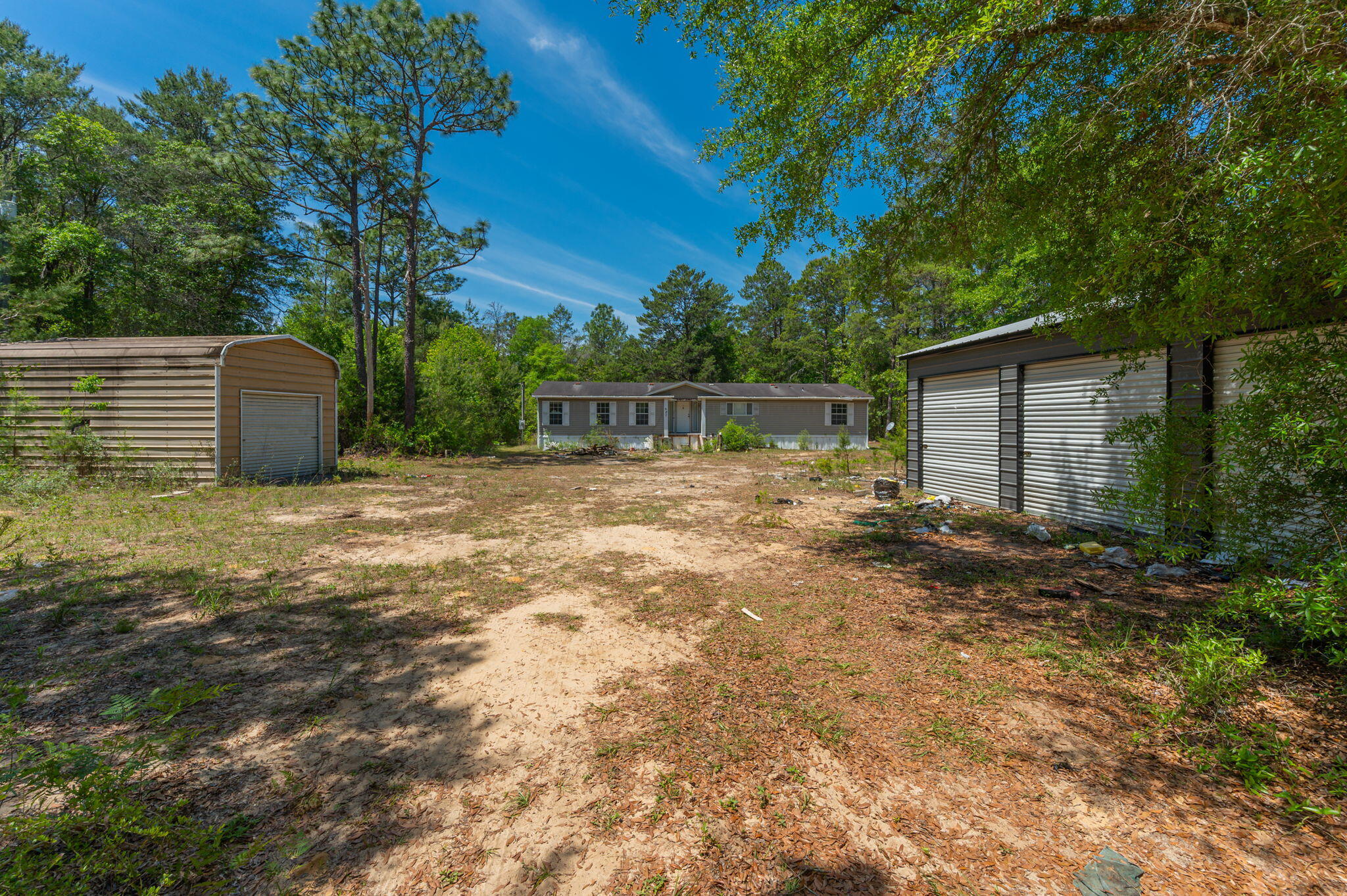 HINOTE COMMONS - Residential