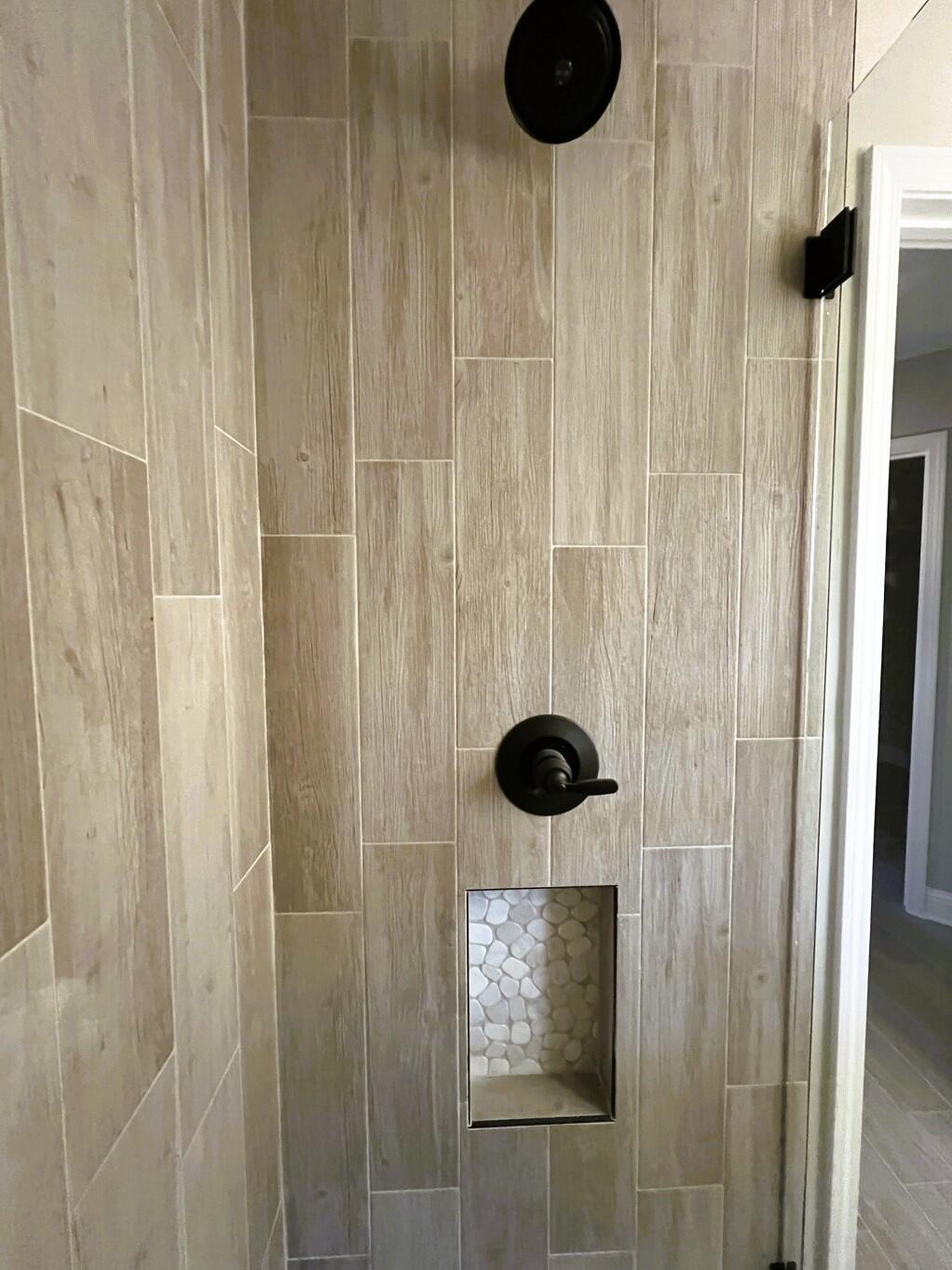 JUNIPER CREEK ESTATES - Residential