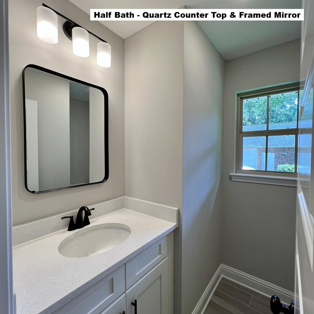 JUNIPER CREEK ESTATES - Residential