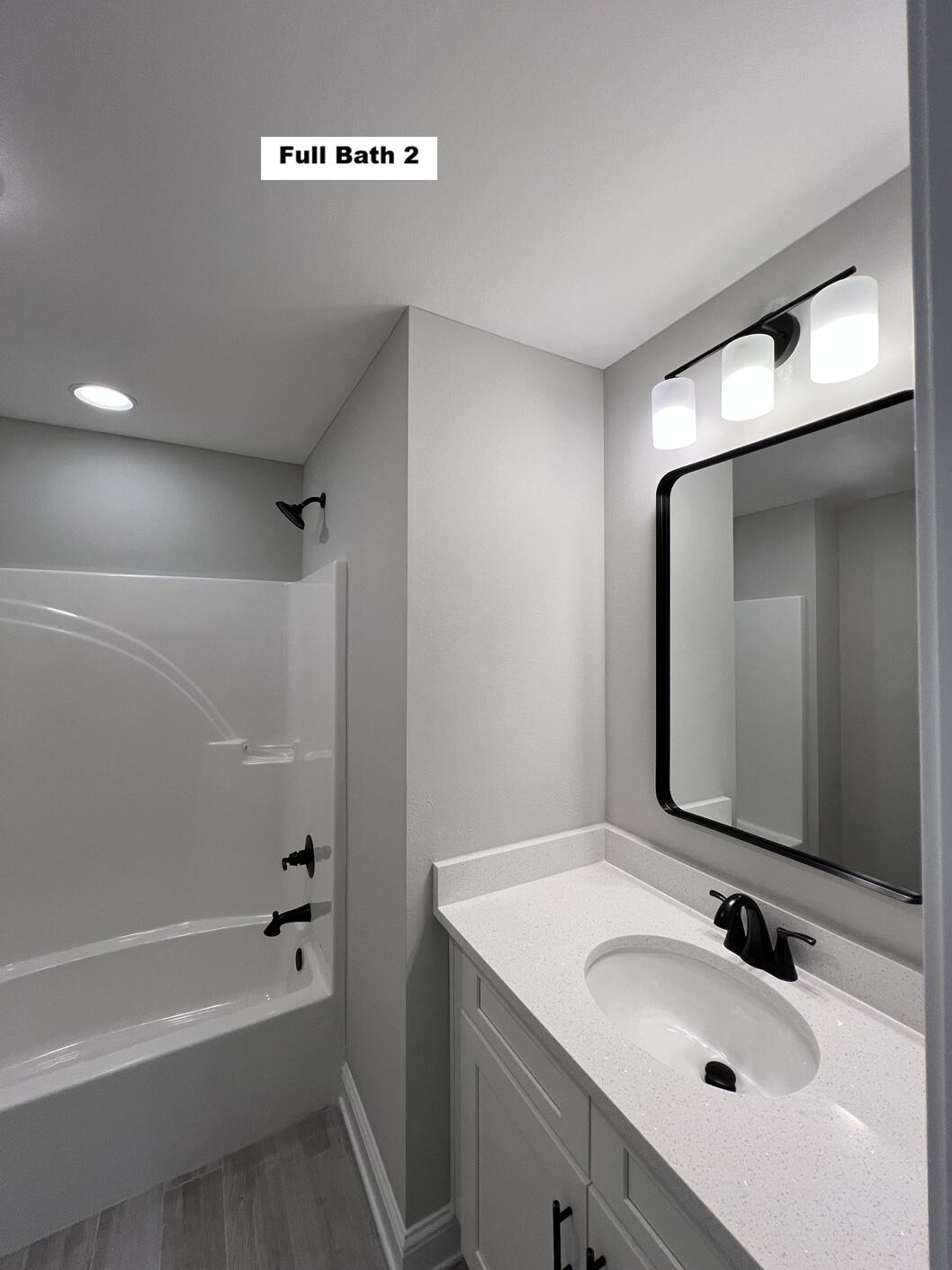 JUNIPER CREEK ESTATES - Residential