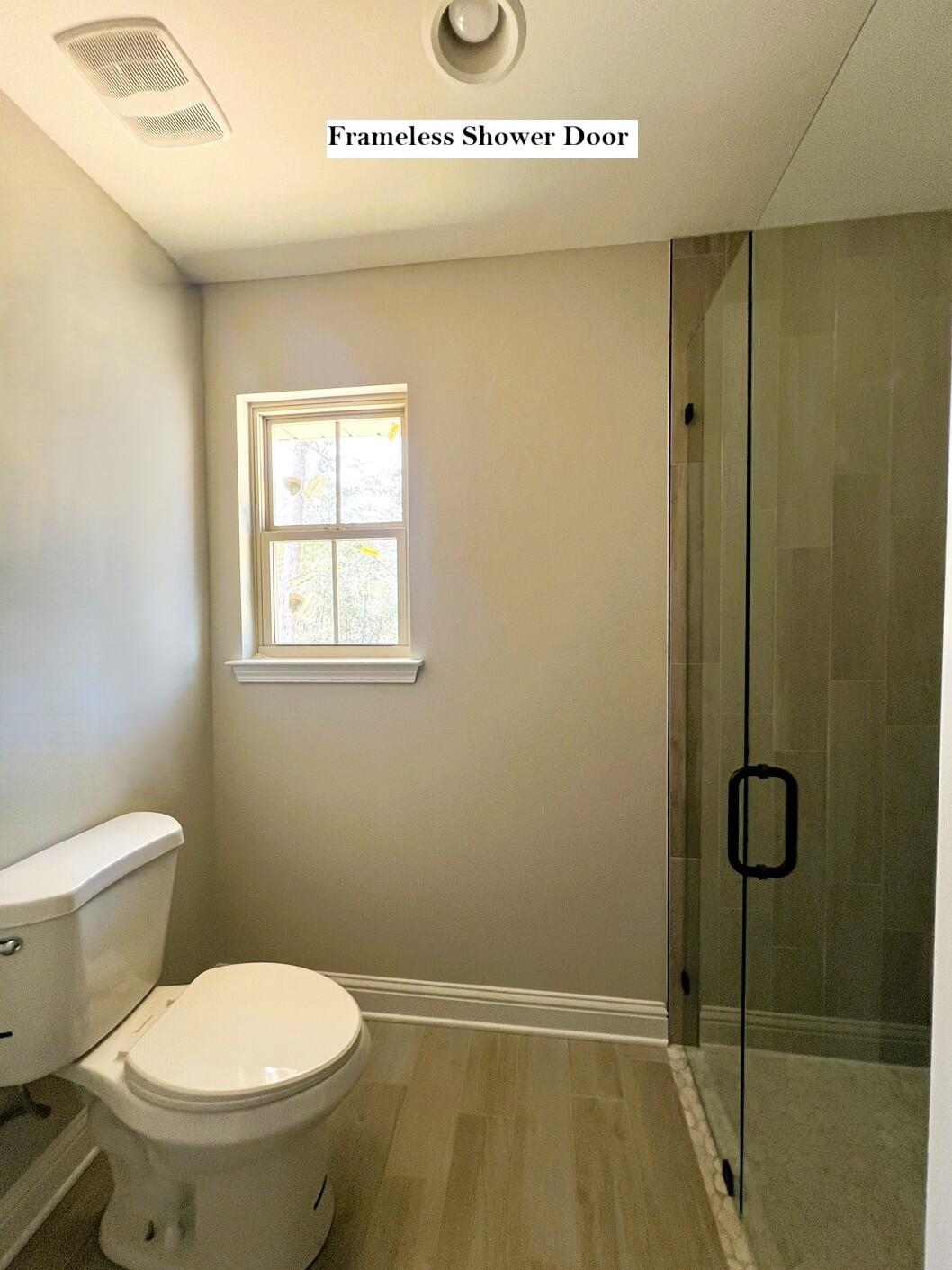 JUNIPER CREEK ESTATES - Residential