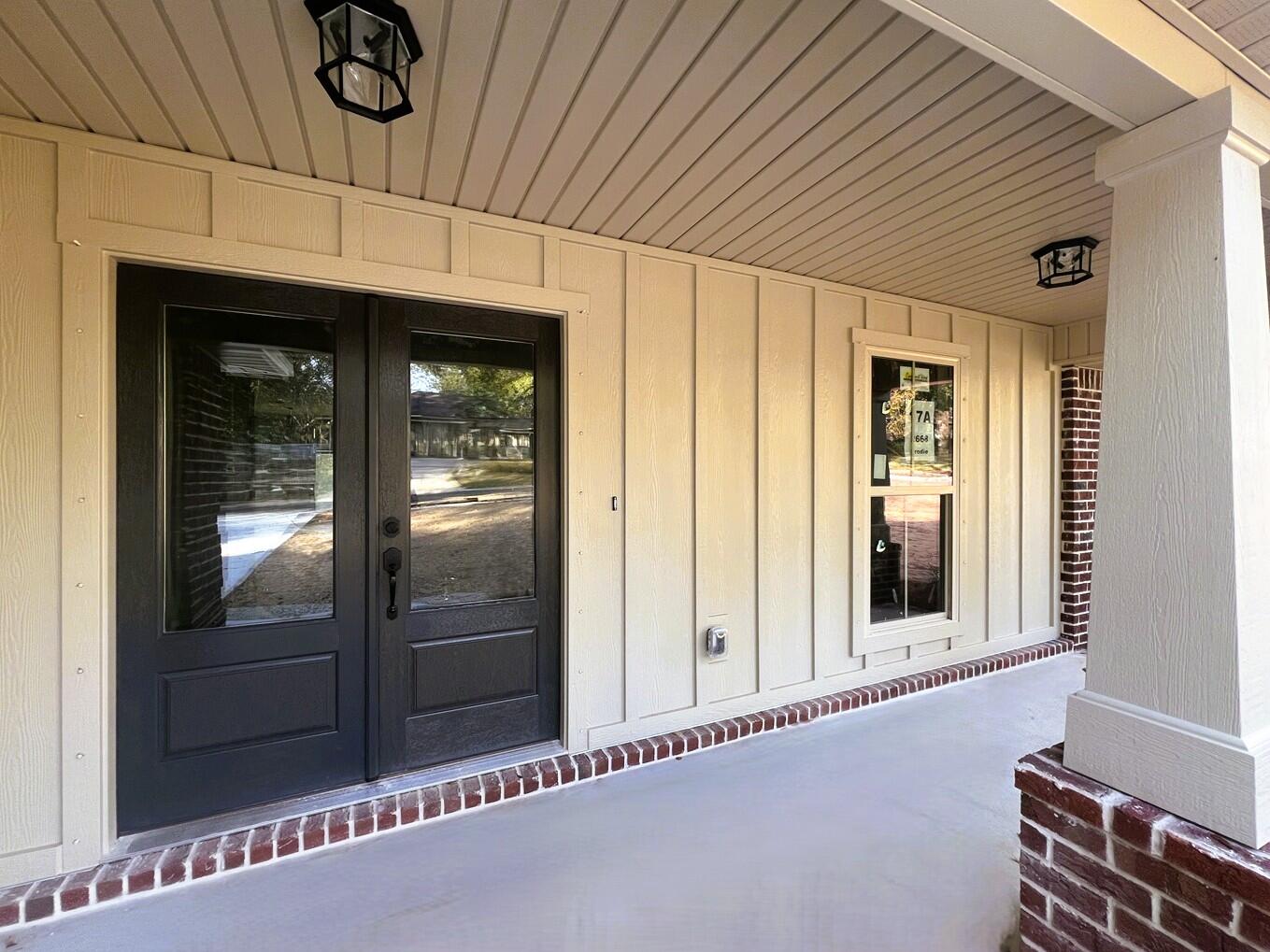 JUNIPER CREEK ESTATES - Residential