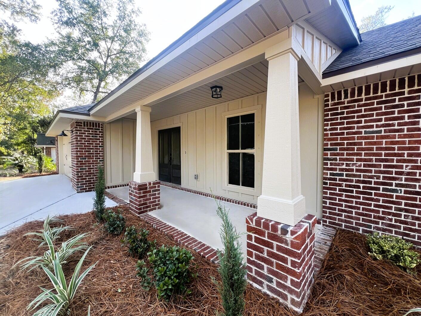 JUNIPER CREEK ESTATES - Residential