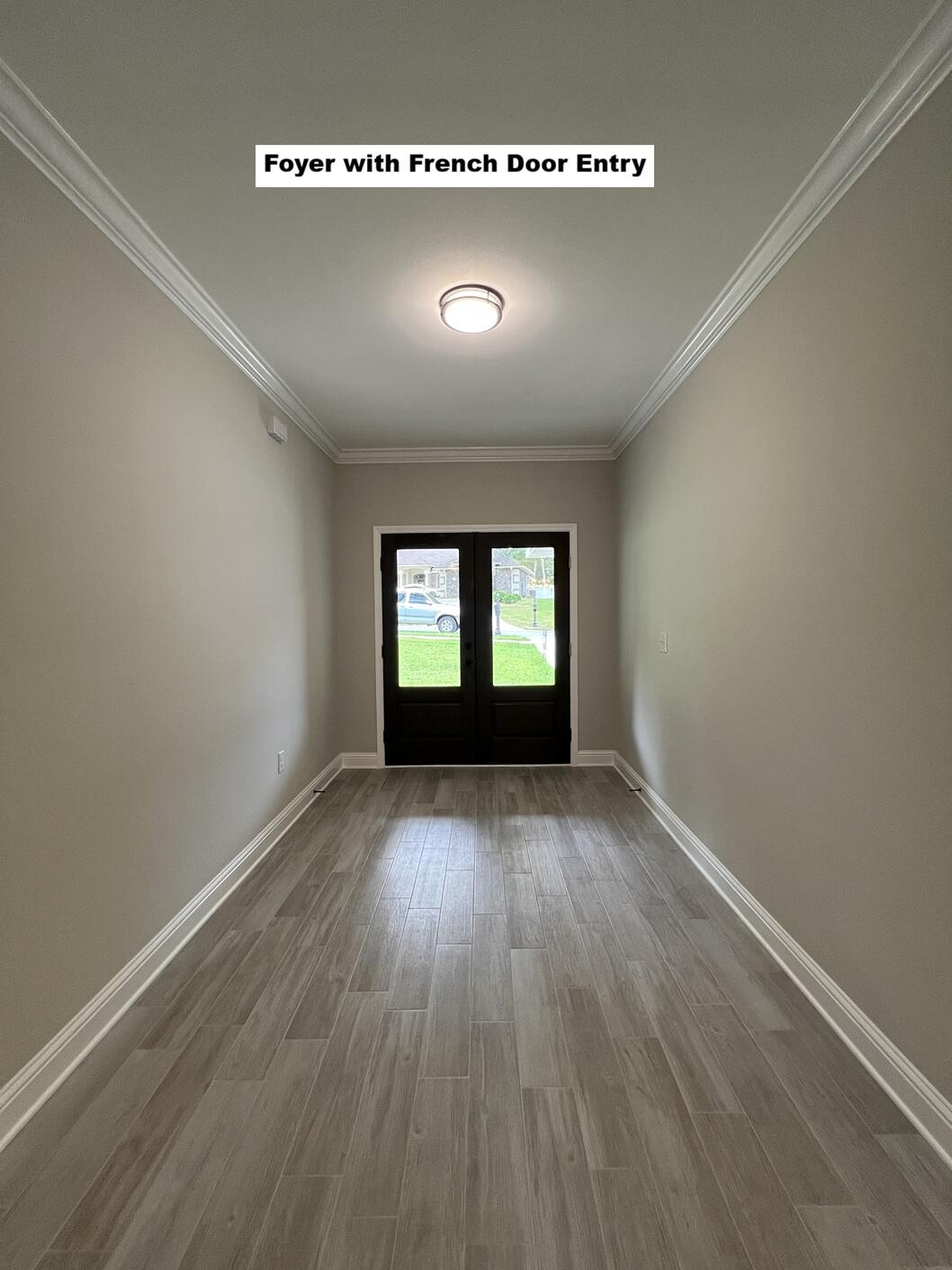 JUNIPER CREEK ESTATES - Residential