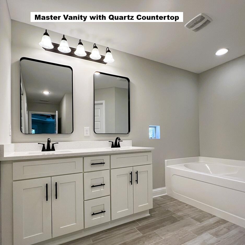 JUNIPER CREEK ESTATES - Residential