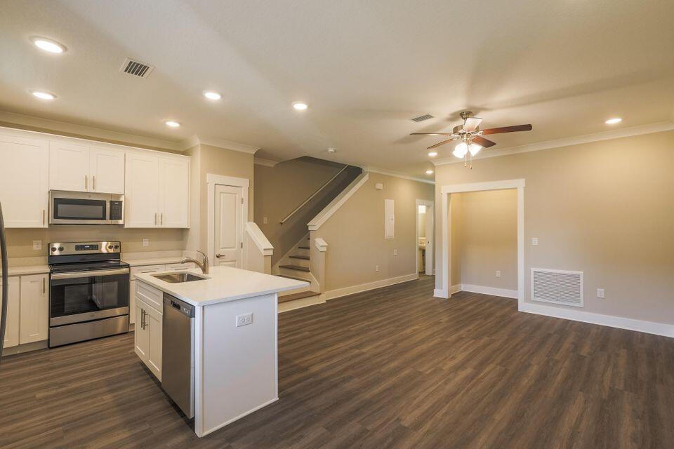 VERANDAS OF FREEPORT, THE - Residential
