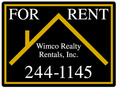 PORT DIXIE (232201.01) - Residential Lease