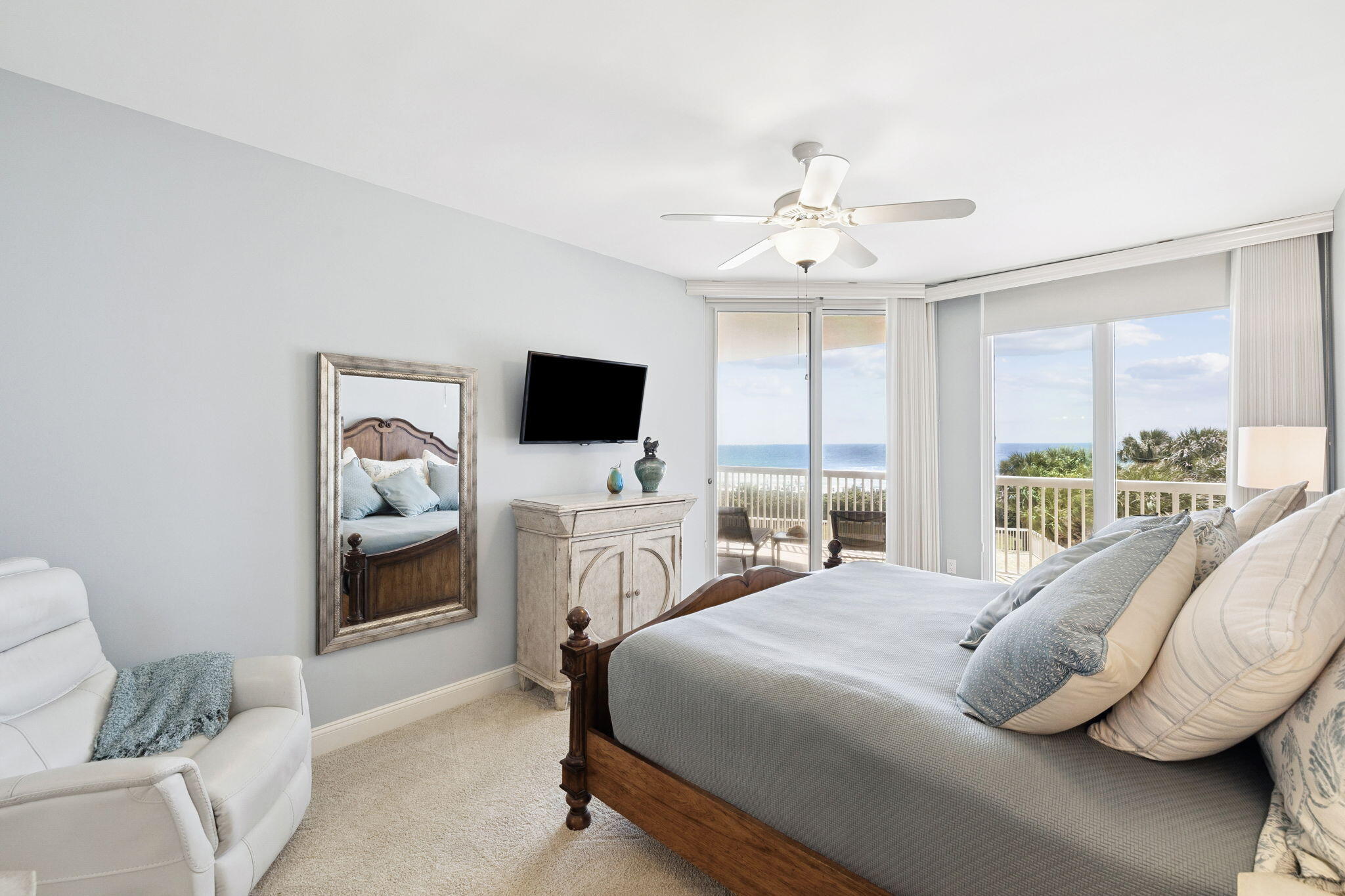 ST. THOMAS AT SILVER SHELLS - Residential