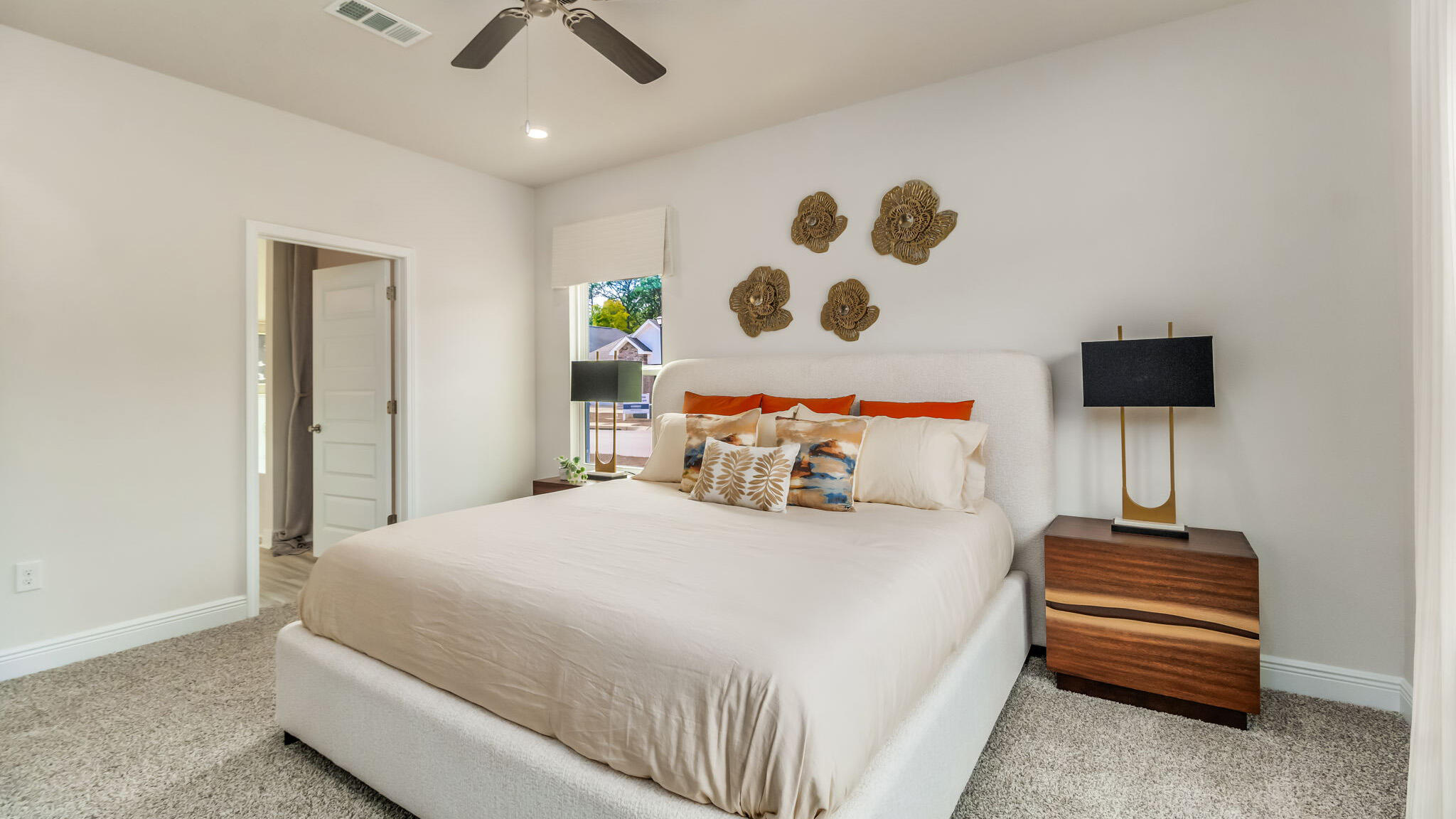 Patriot Ridge - Residential