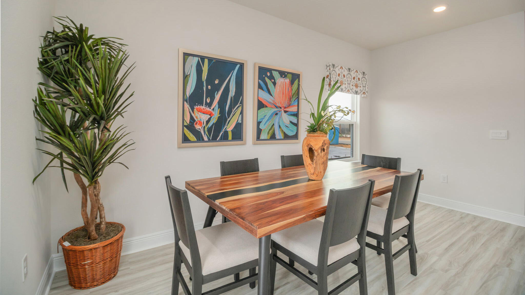 Patriot Ridge - Residential