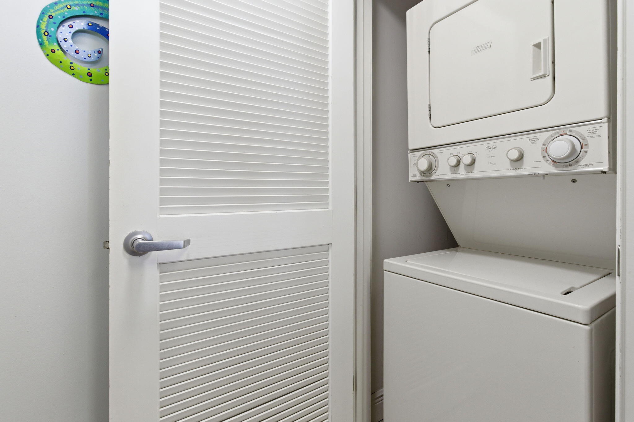 WATERS EDGE CONDO - Residential