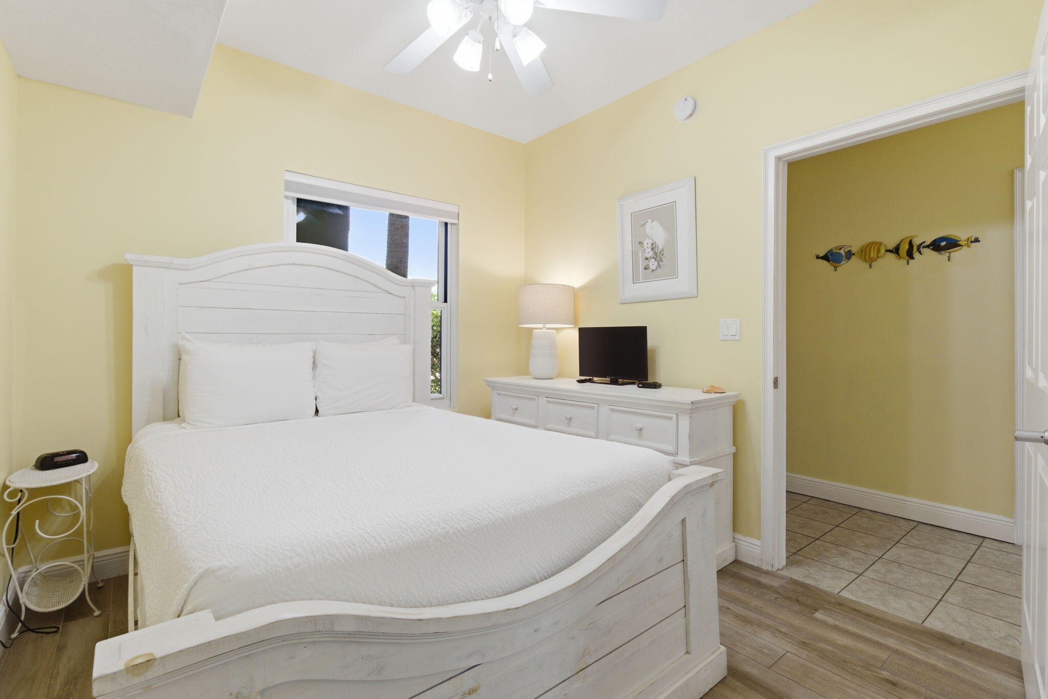 WATERS EDGE CONDO - Residential