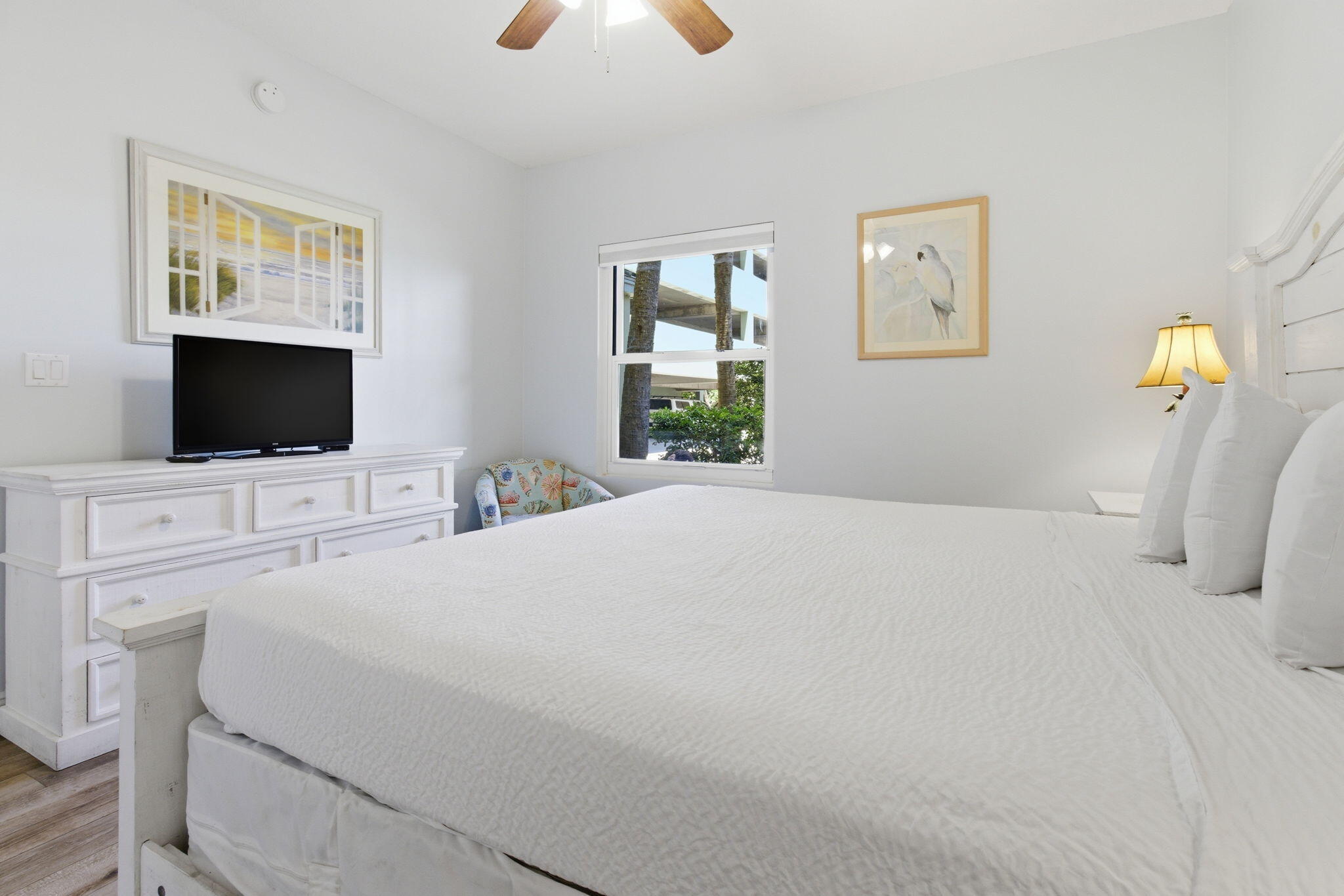 WATERS EDGE CONDO - Residential