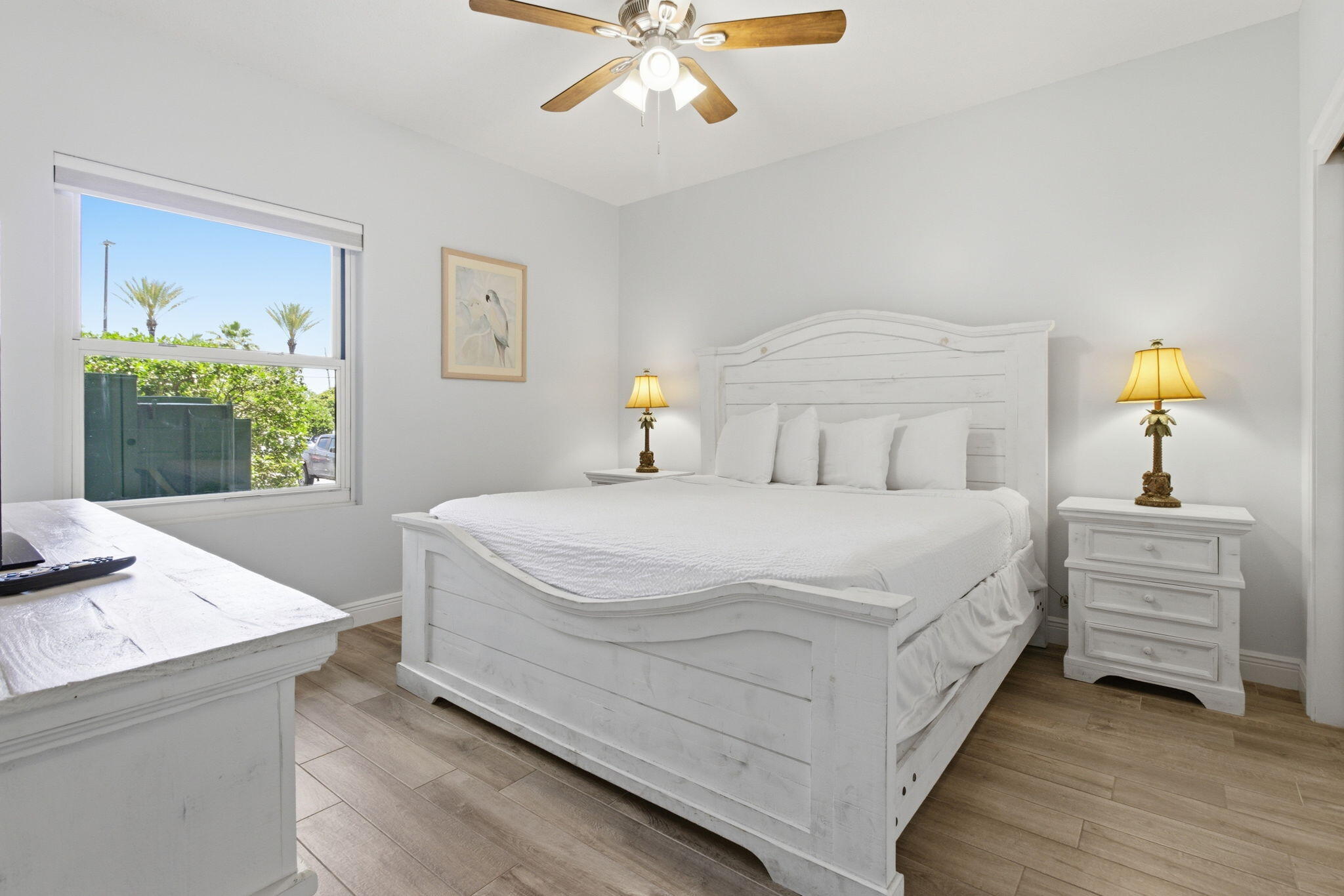 WATERS EDGE CONDO - Residential