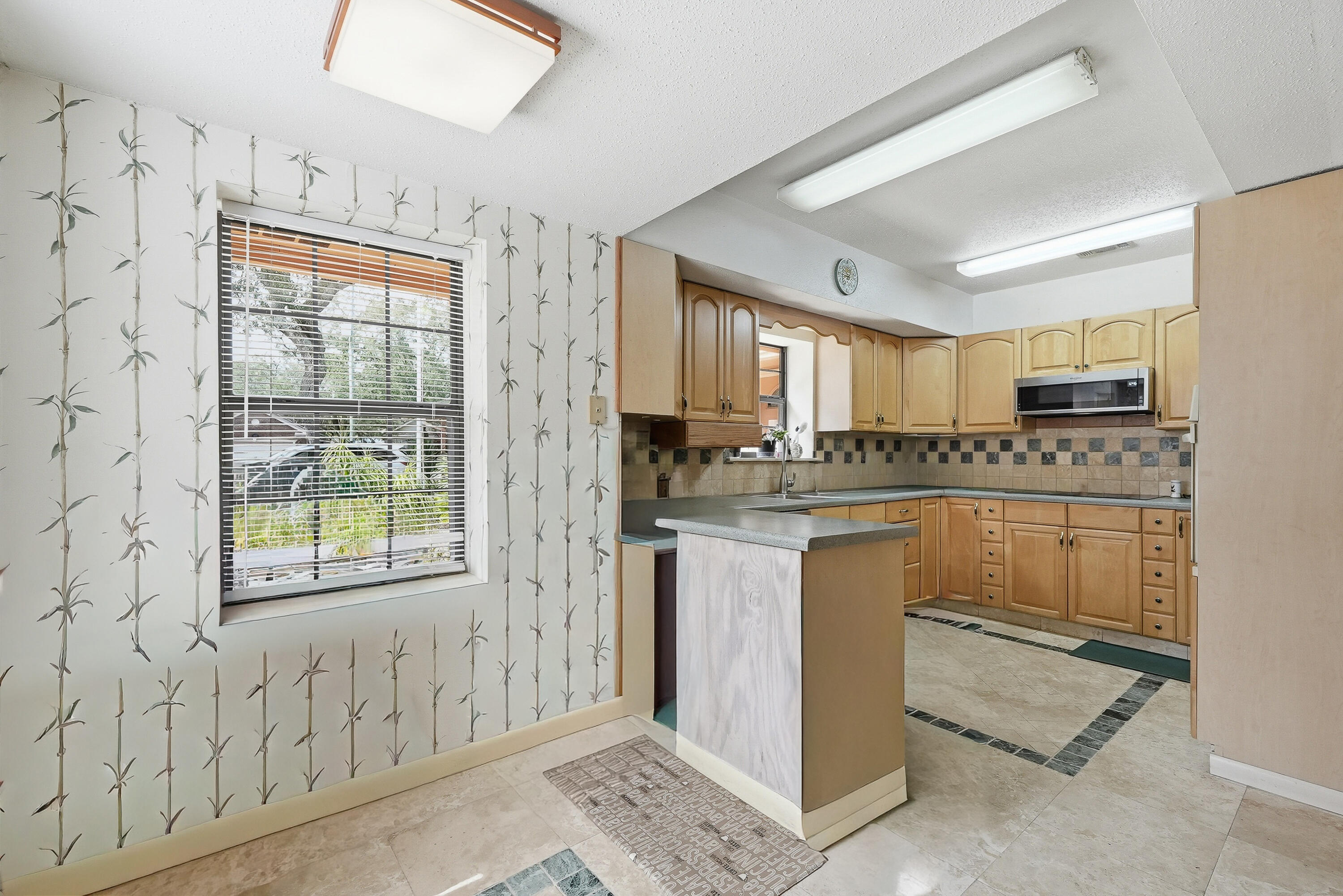 BELLA VISTA S/D - Residential