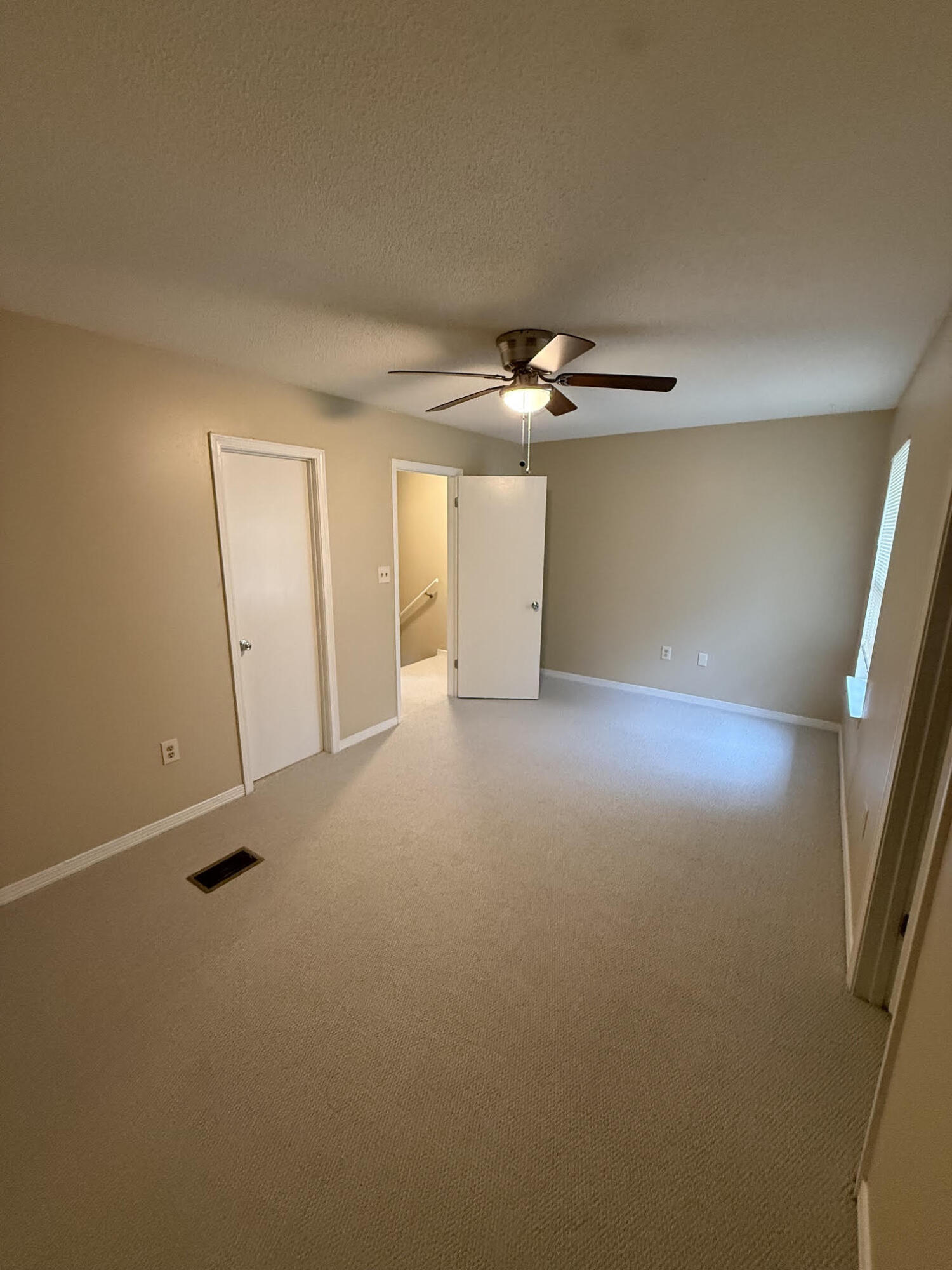 CHINAS COVE - Residential Lease