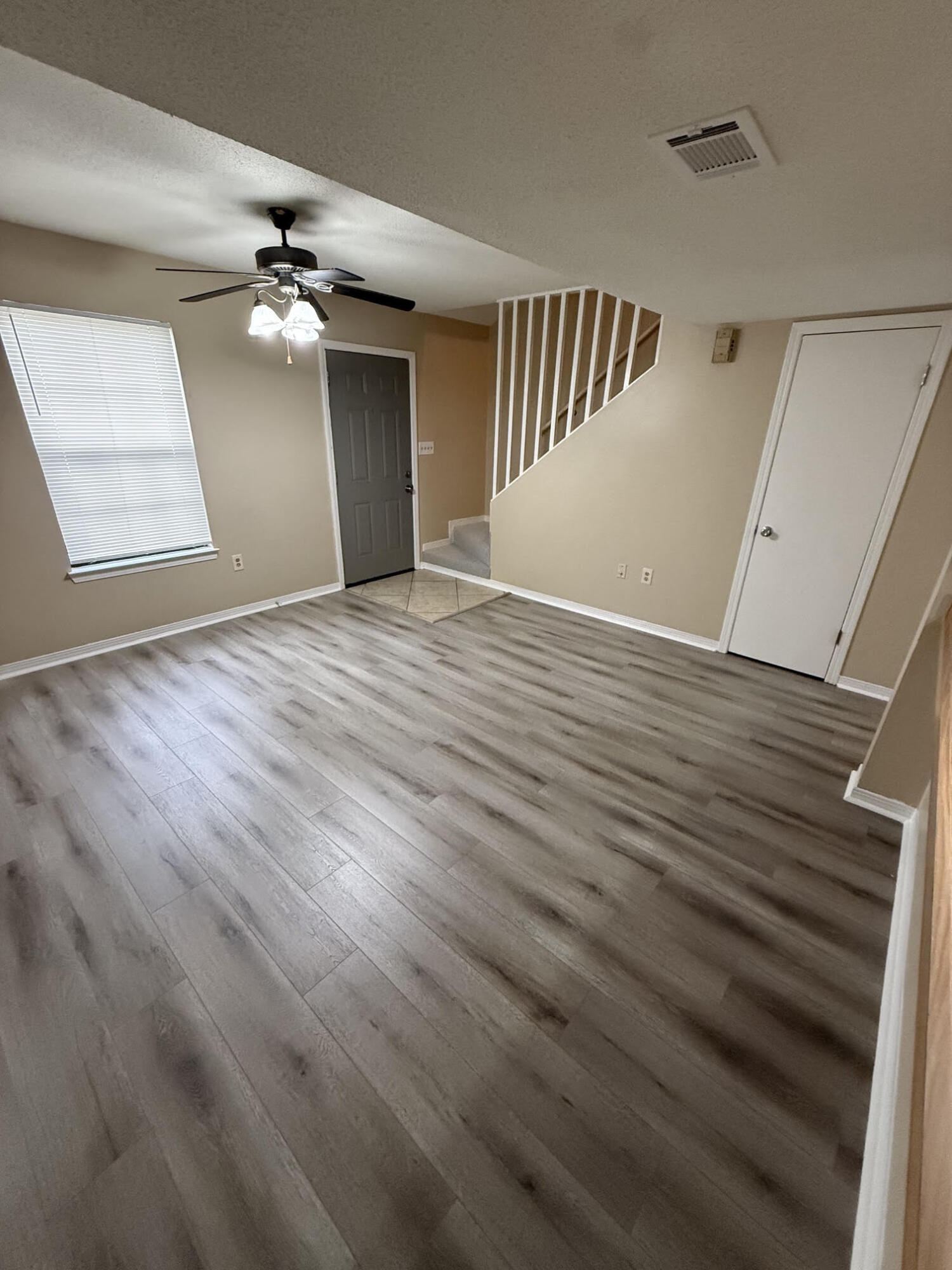 CHINAS COVE - Residential Lease