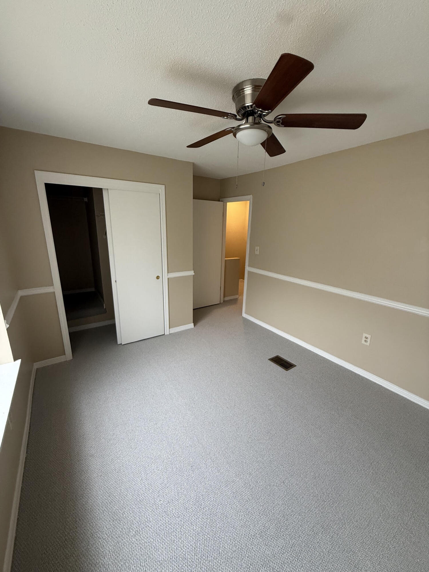 CHINAS COVE - Residential Lease