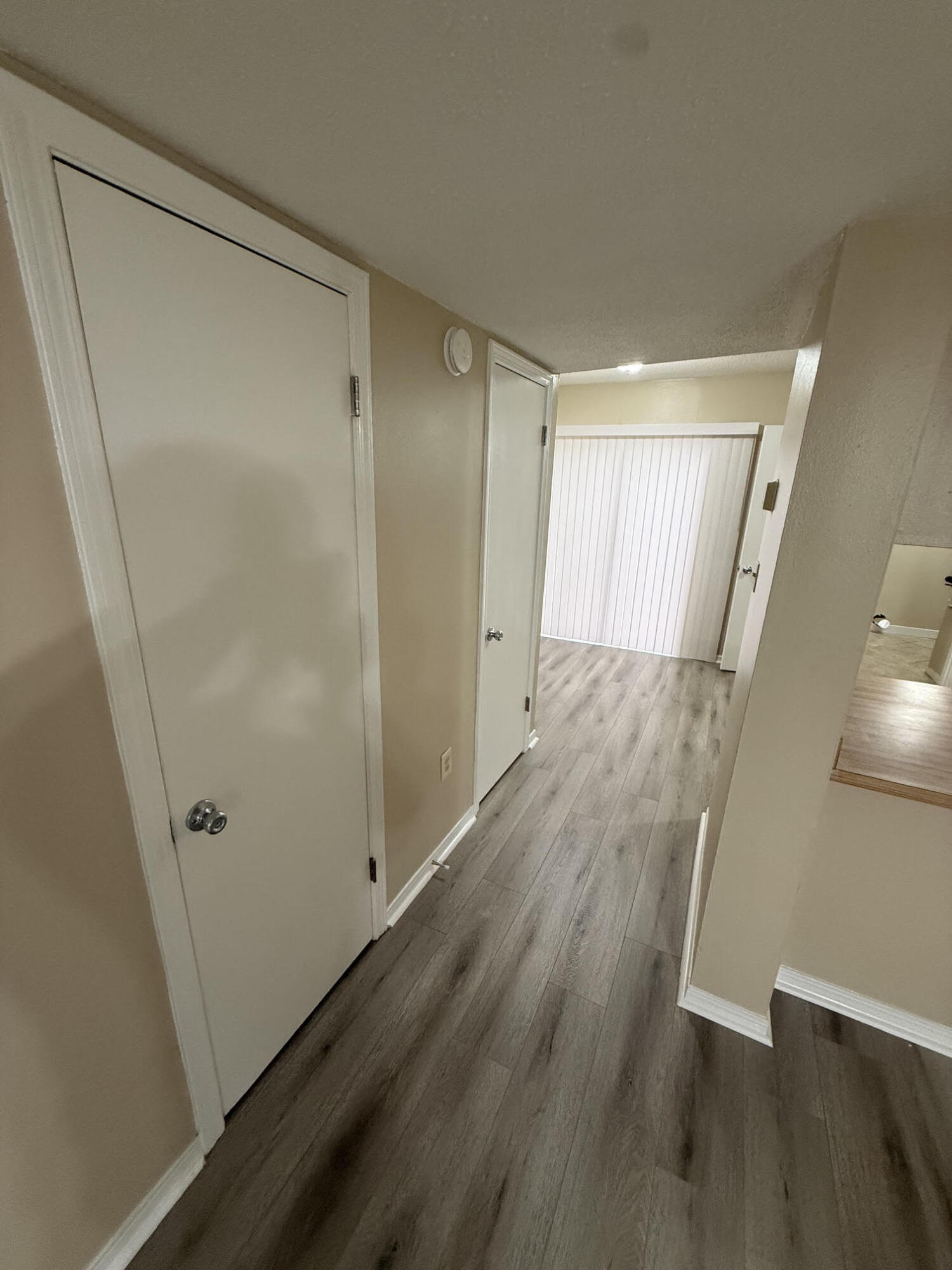 CHINAS COVE - Residential Lease