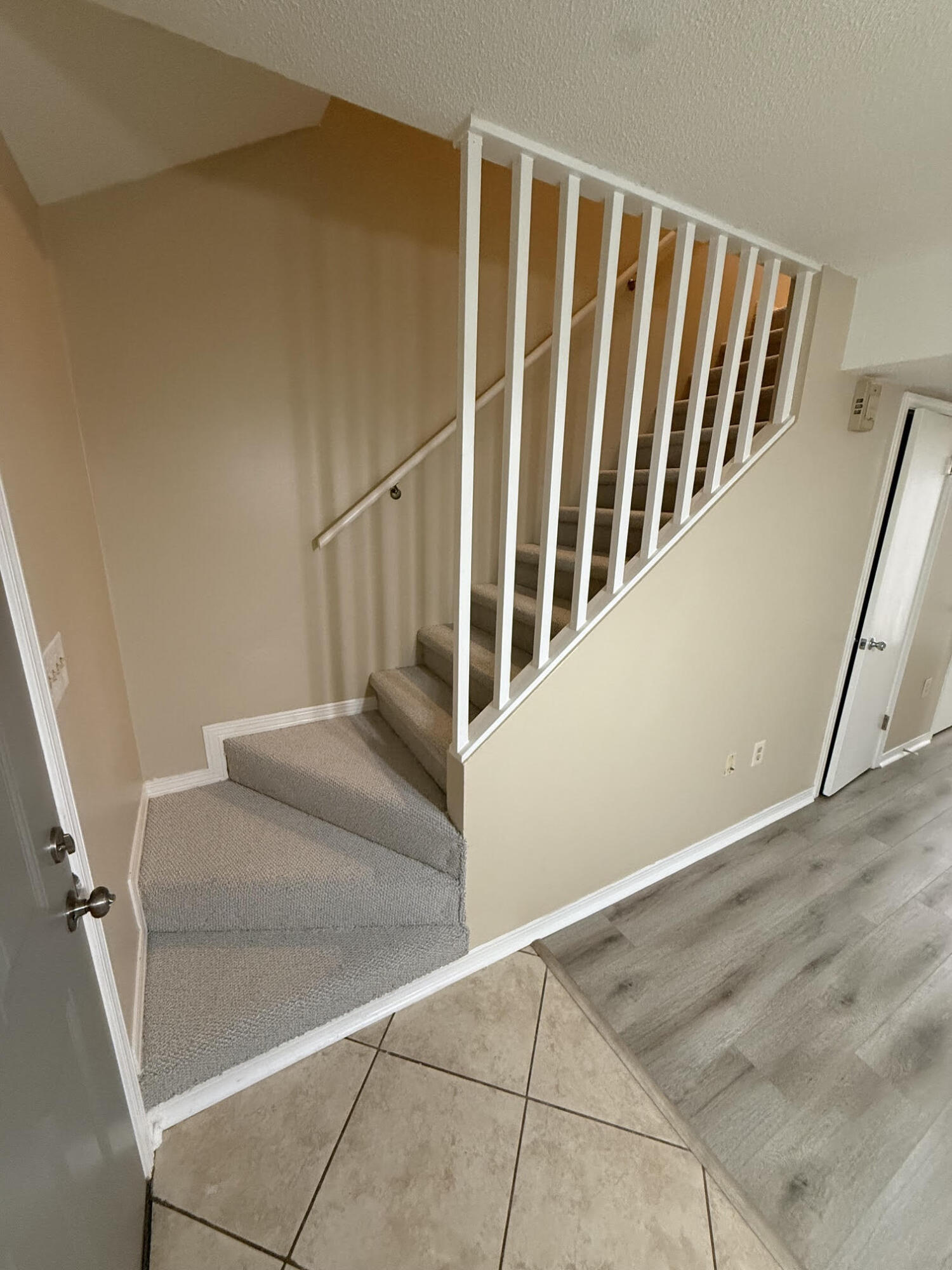 CHINAS COVE - Residential Lease