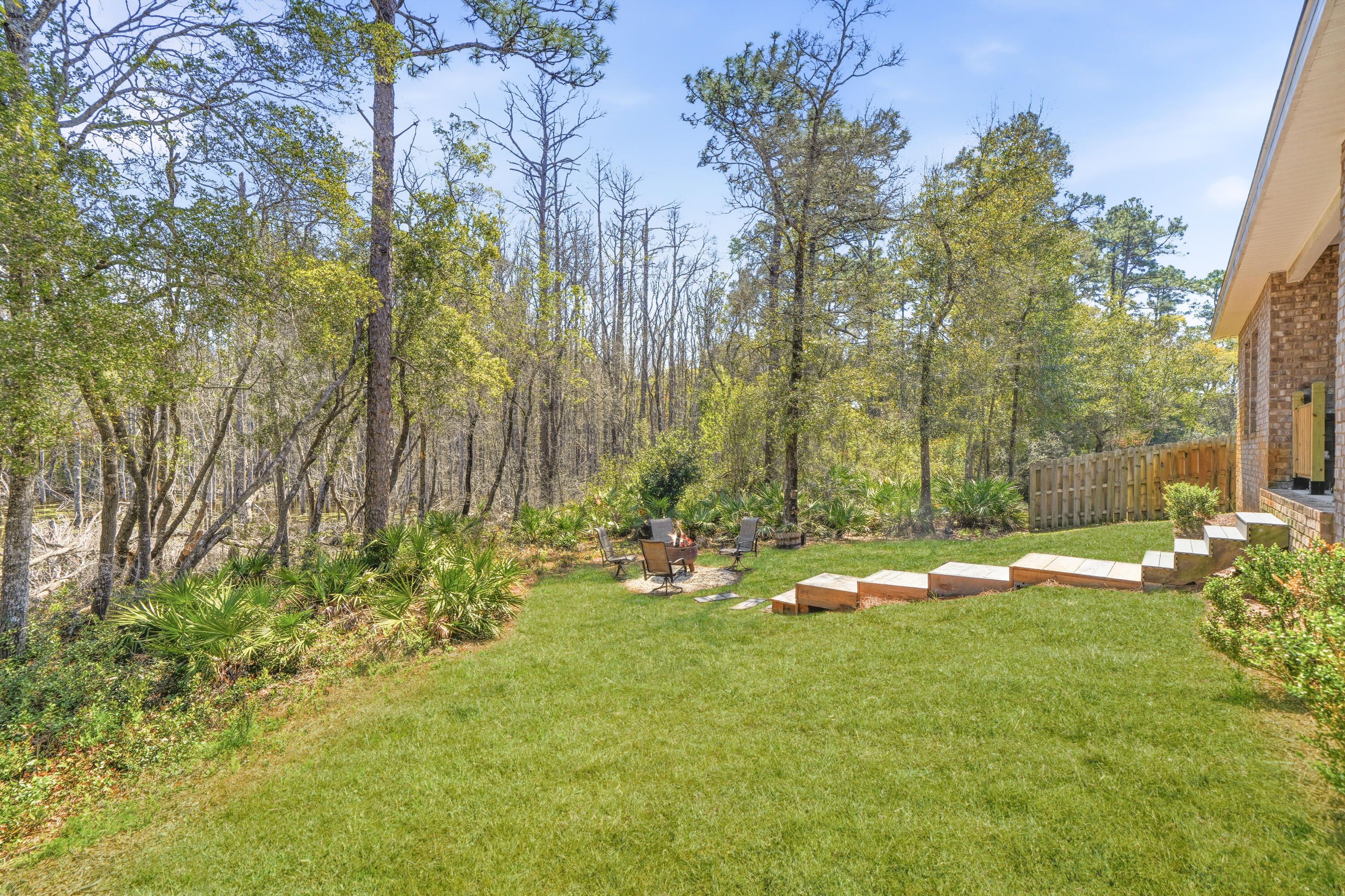 Peach Creek Phase 5 - Residential