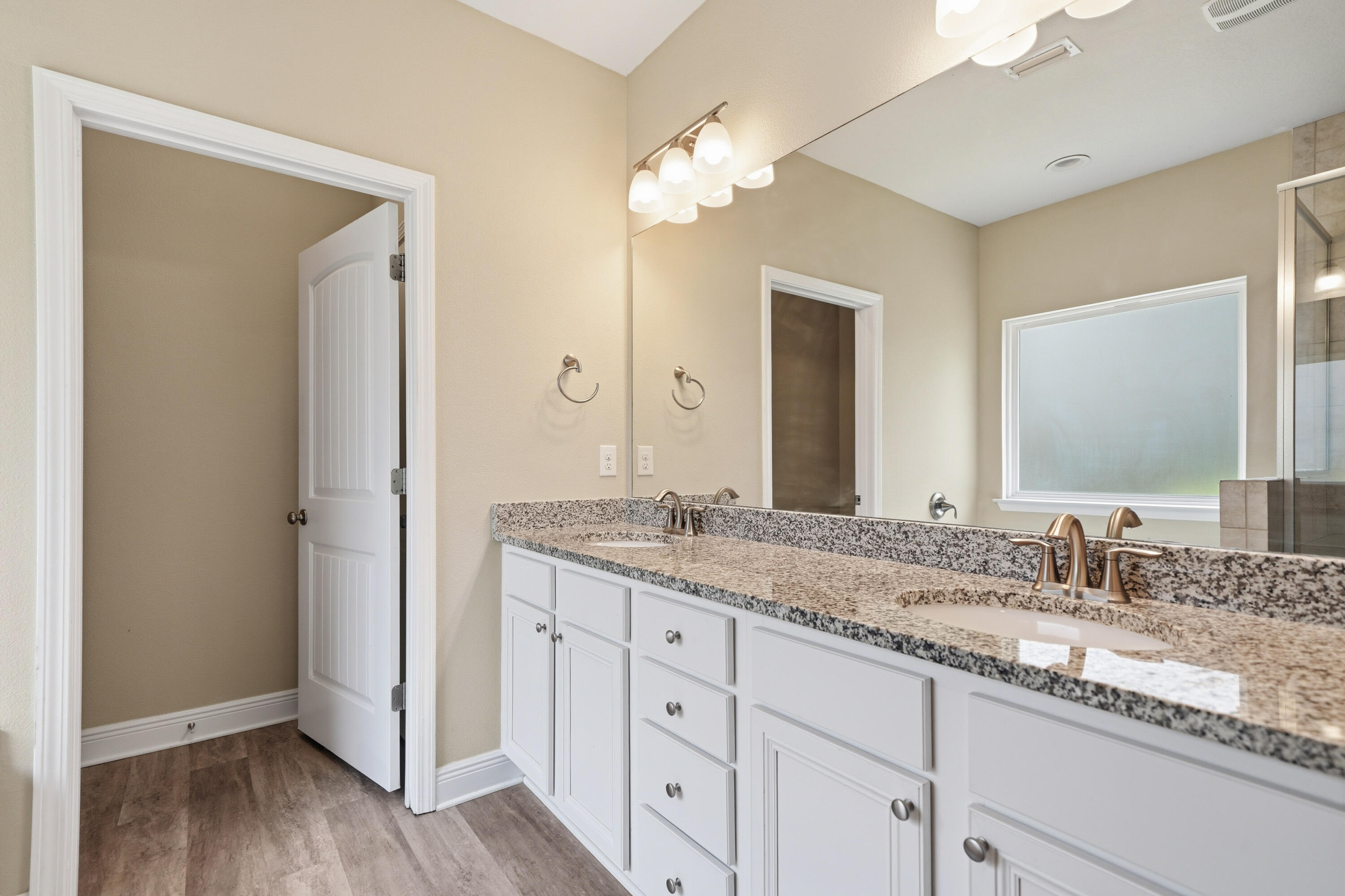 Peach Creek Phase 5 - Residential