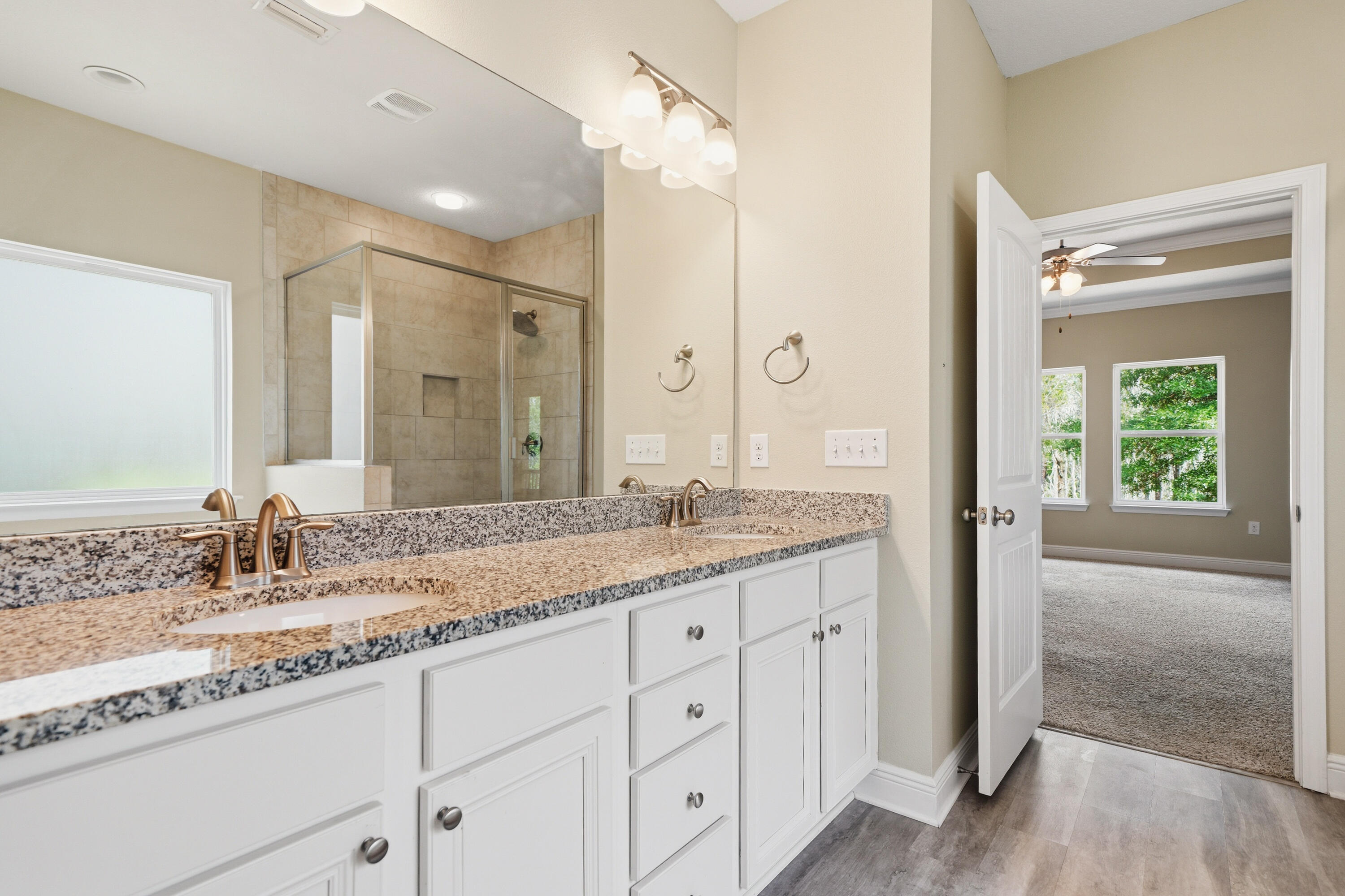 Peach Creek Phase 5 - Residential