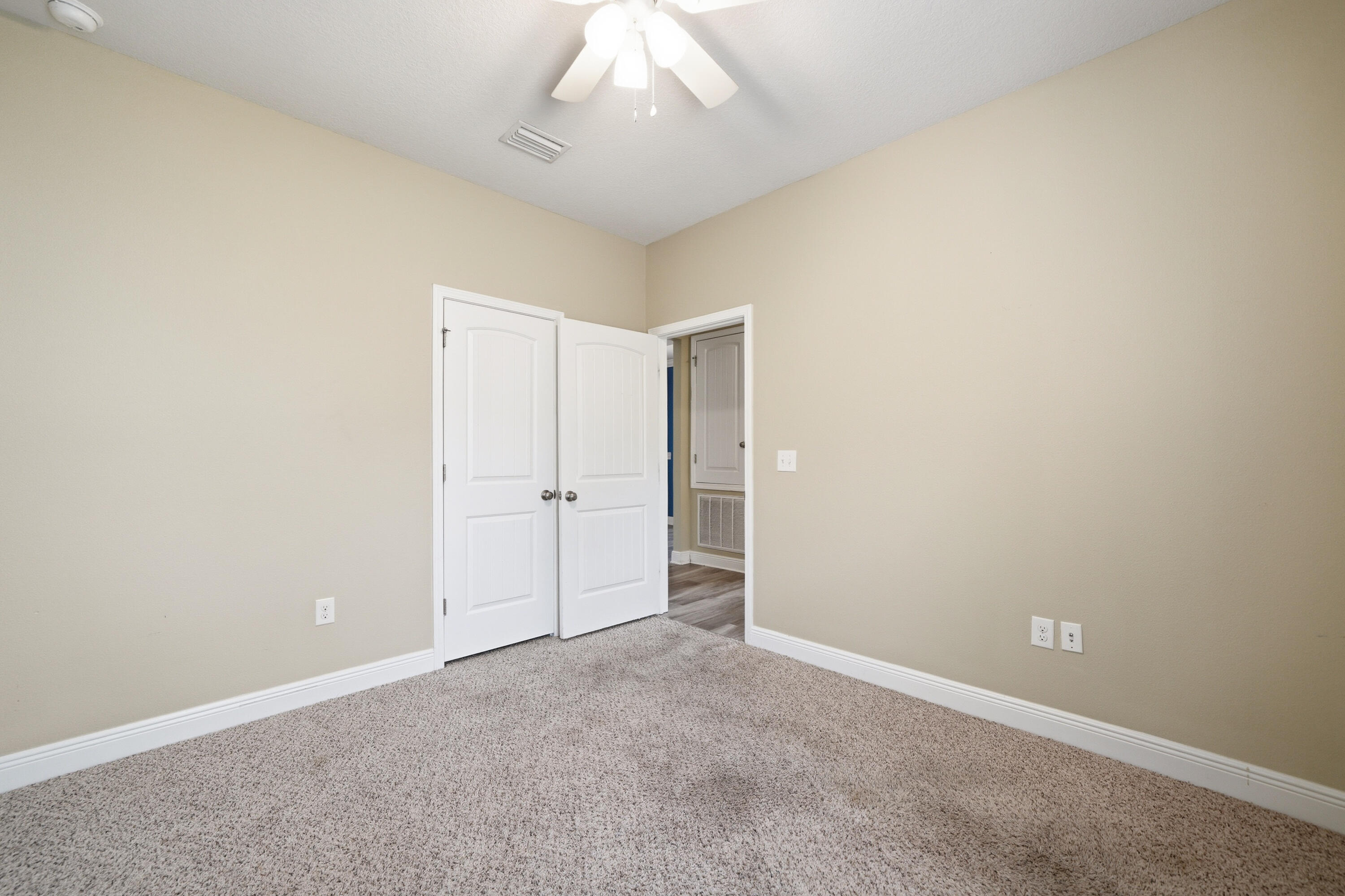 Peach Creek Phase 5 - Residential