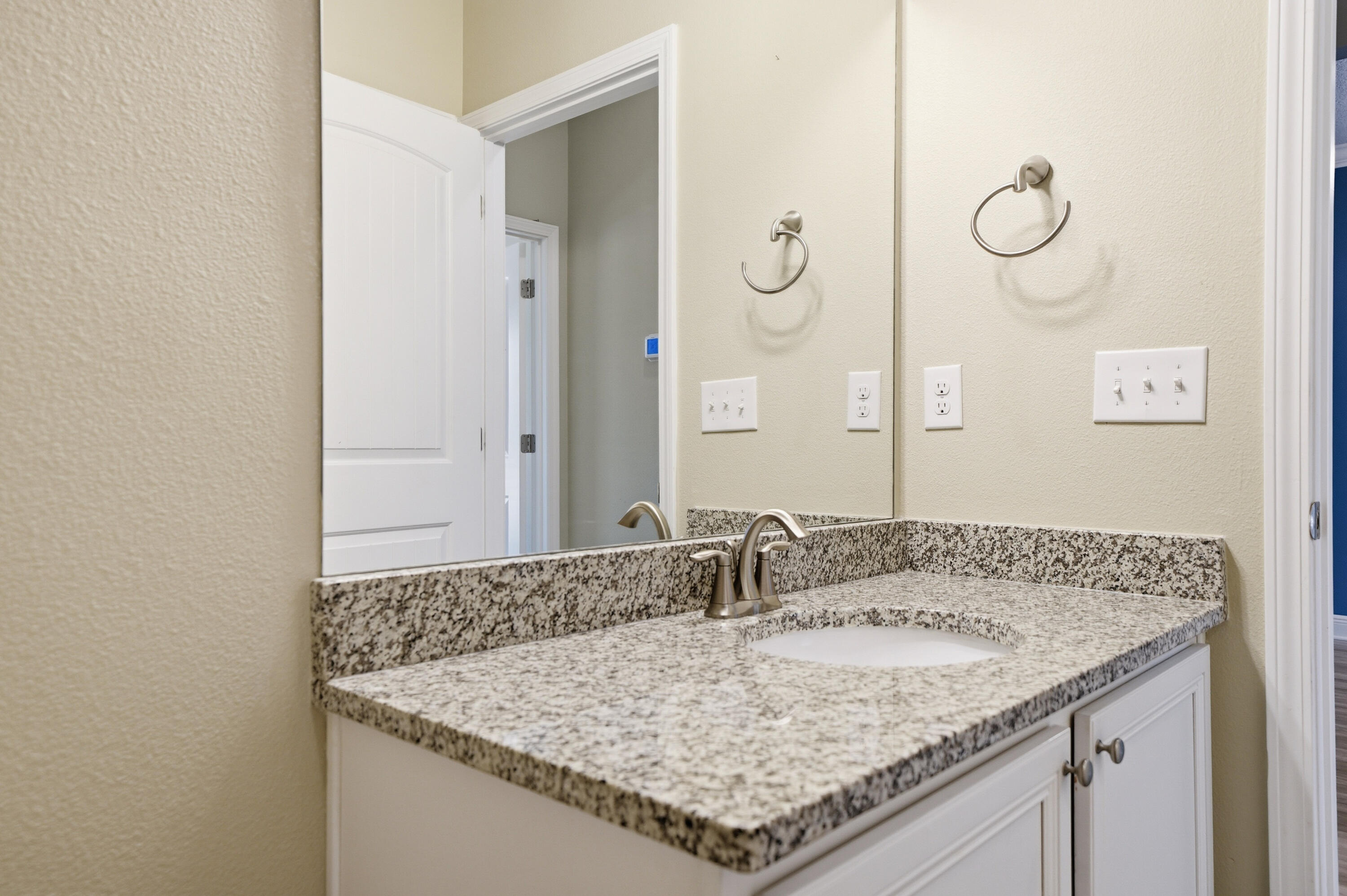 Peach Creek Phase 5 - Residential