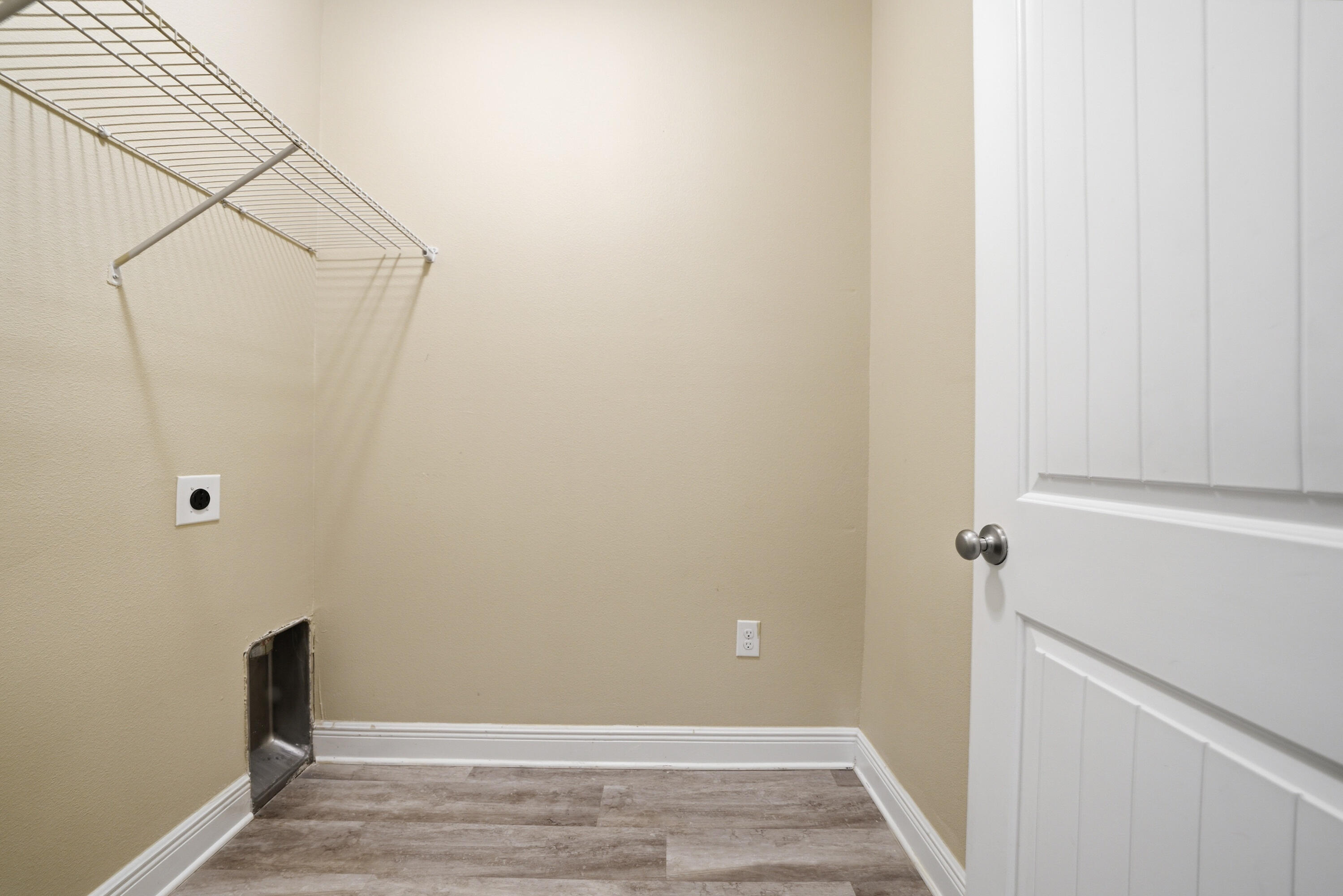Peach Creek Phase 5 - Residential