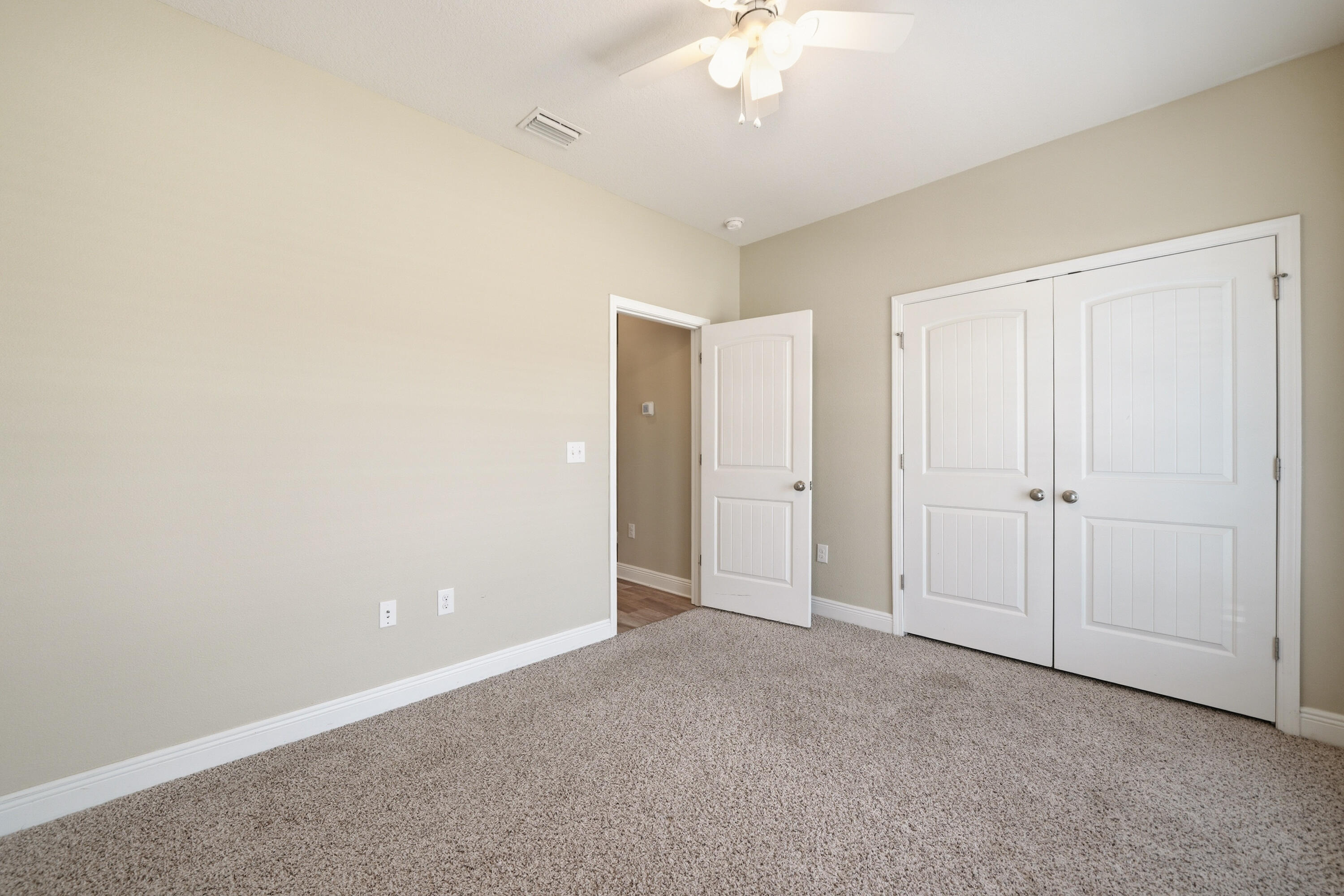 Peach Creek Phase 5 - Residential