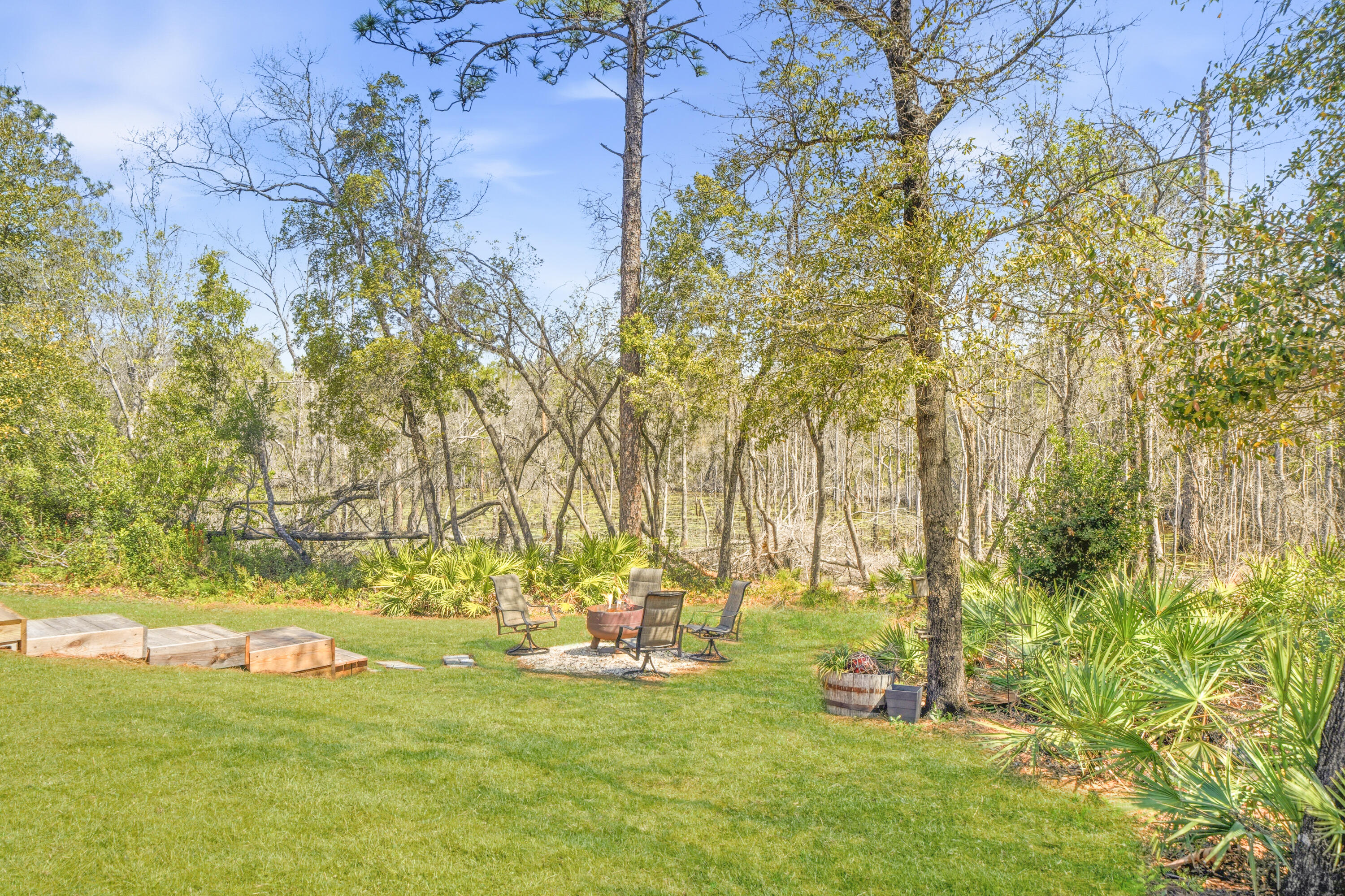 Peach Creek Phase 5 - Residential