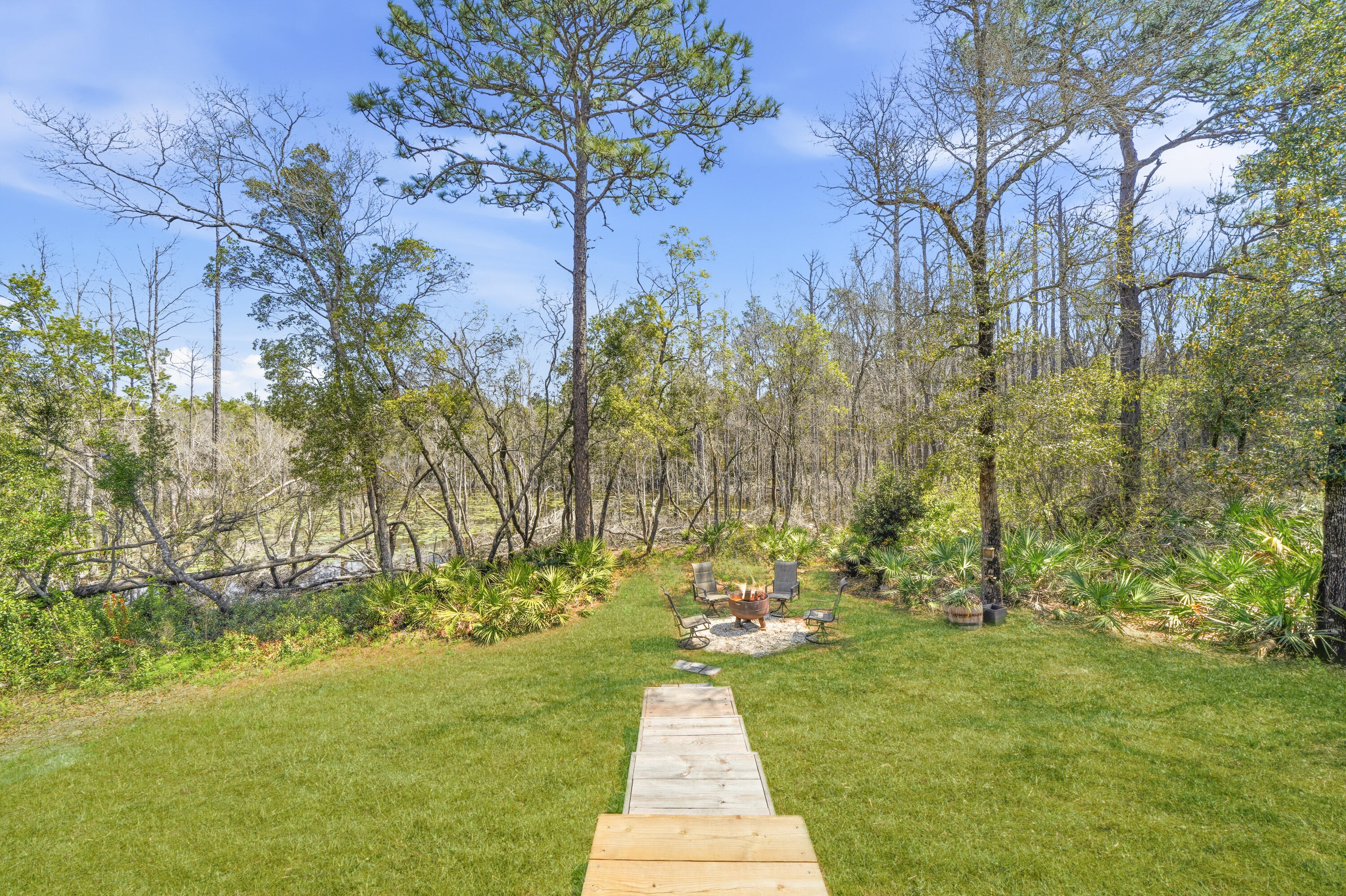Peach Creek Phase 5 - Residential