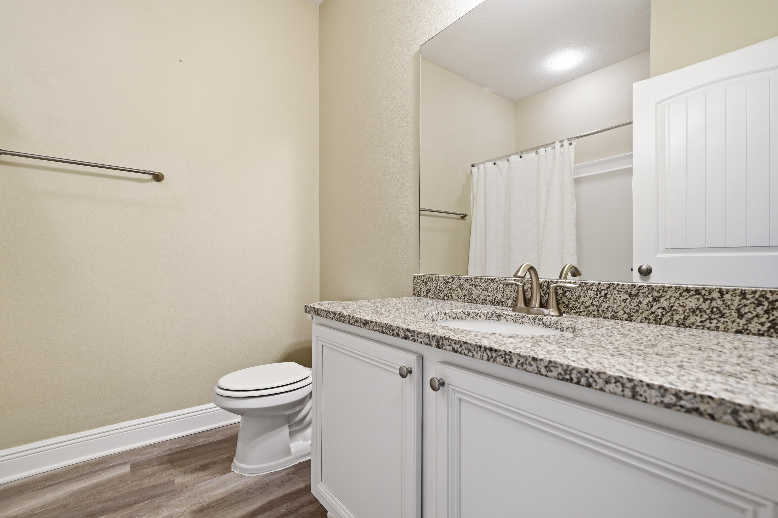 Peach Creek Phase 5 - Residential