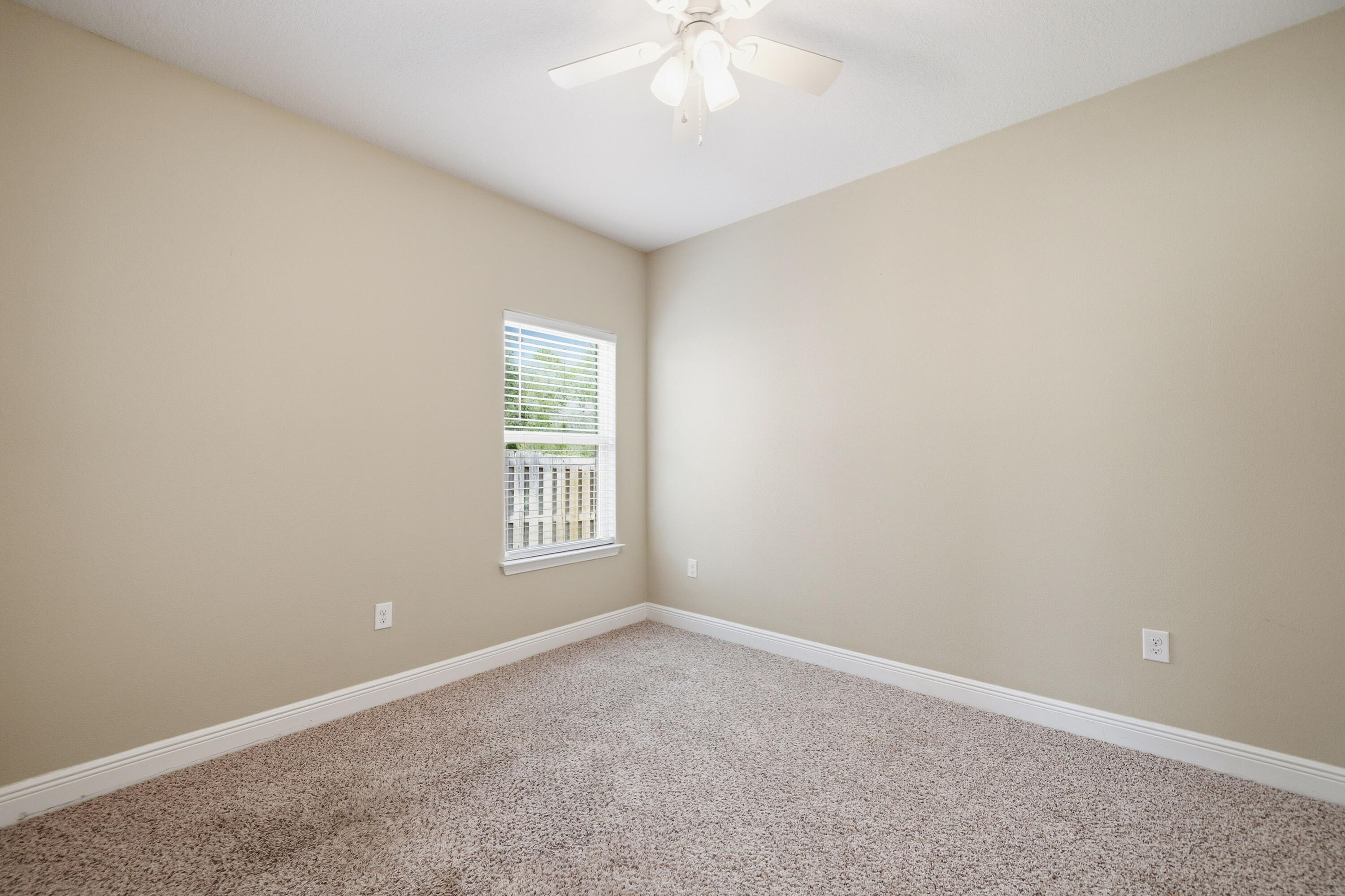 Peach Creek Phase 5 - Residential