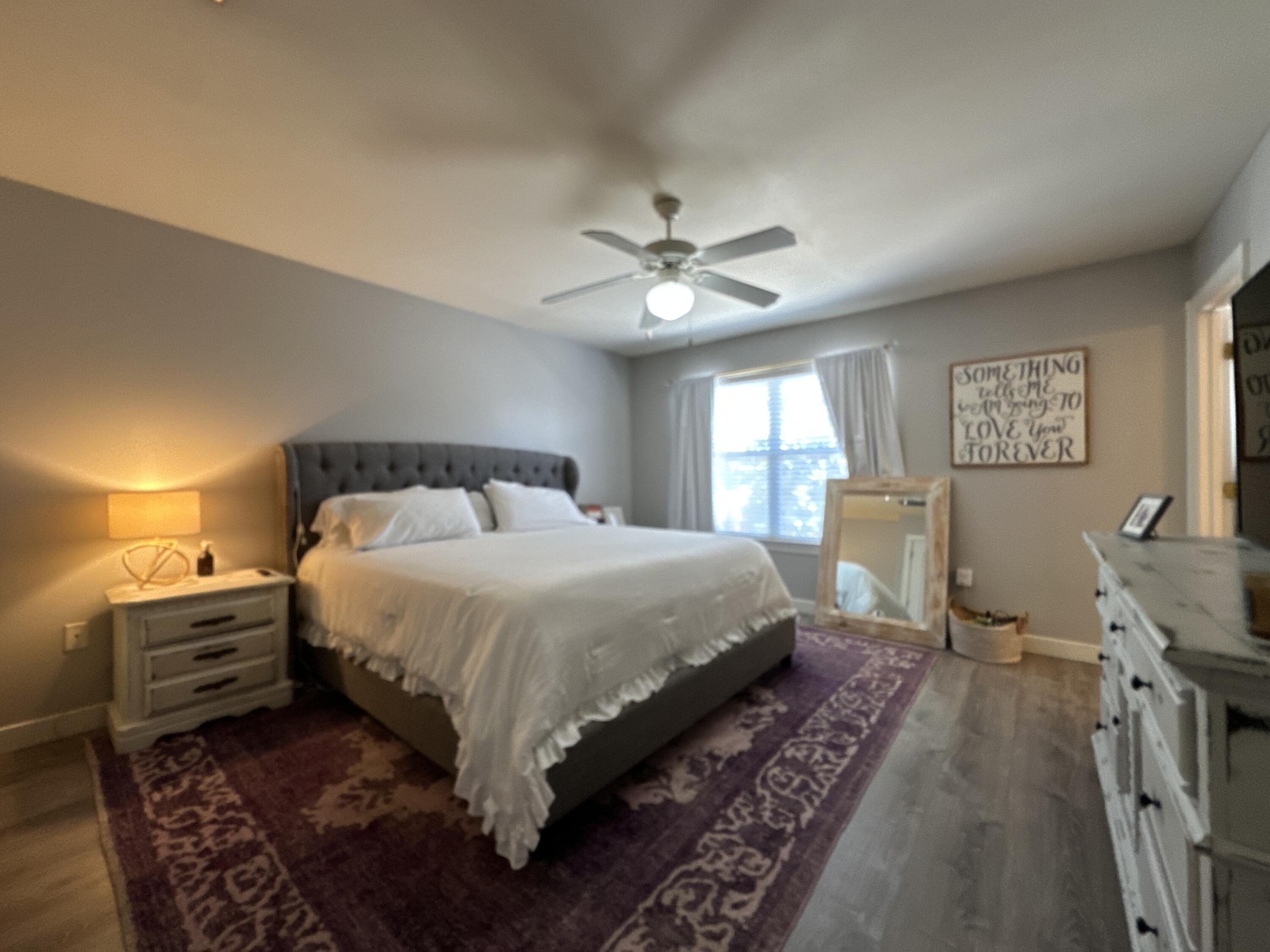 TWIN LAKES TOWNHOMES PH 2 - Residential