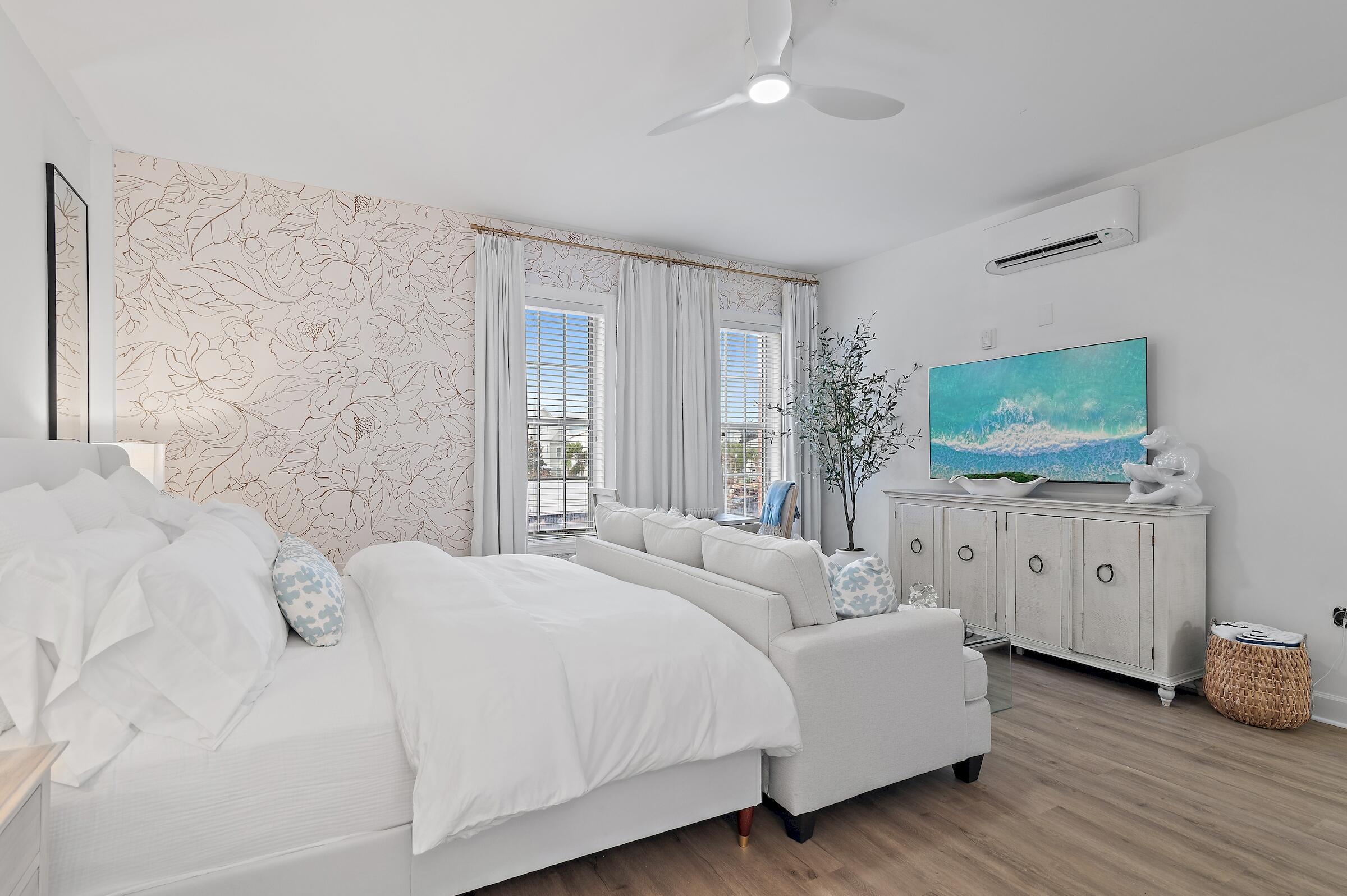 VILLAGE OF SOUTH WALTON BEACH THE - Residential
