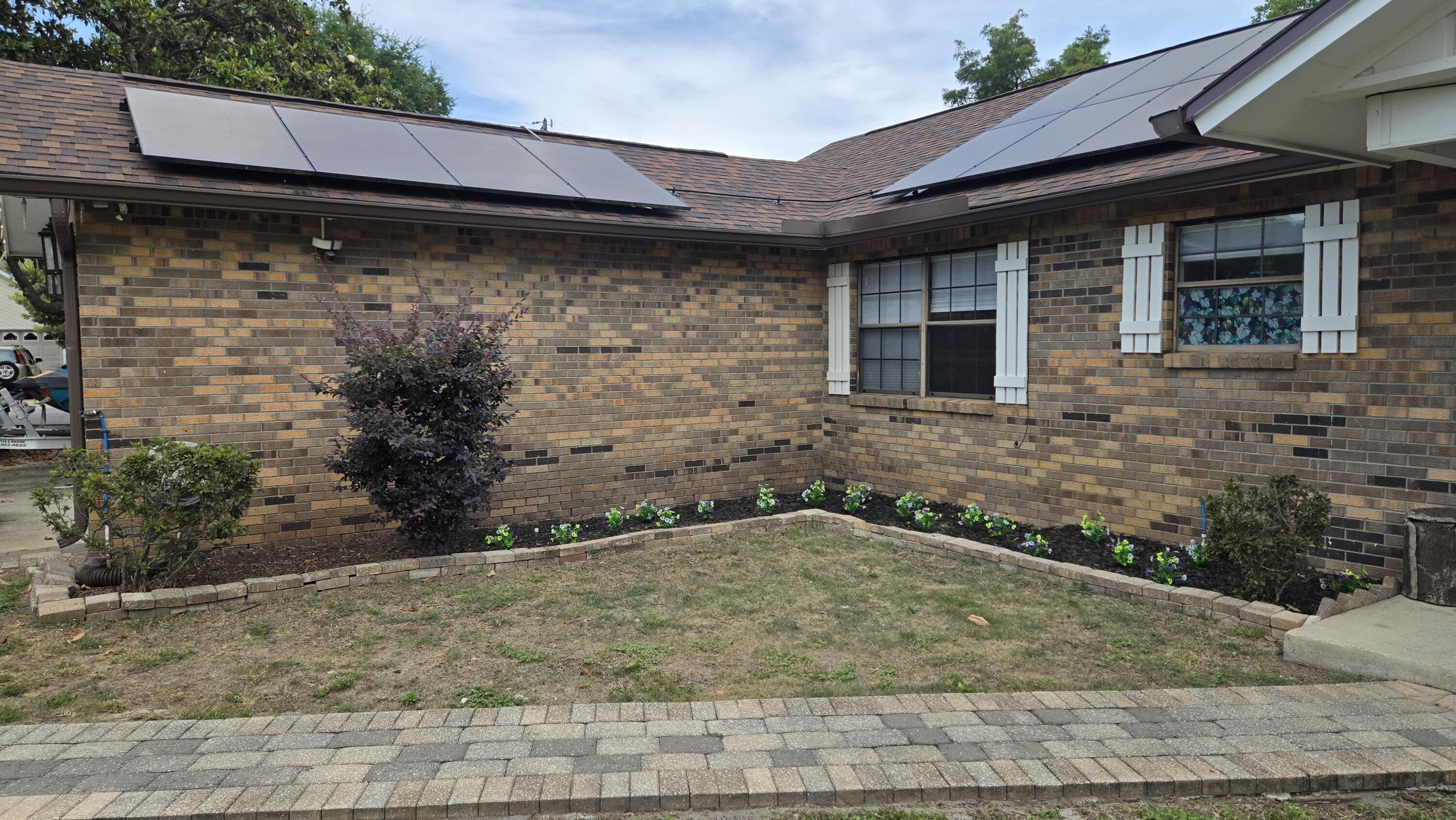EASTWOOD 9TH ADDN - Residential