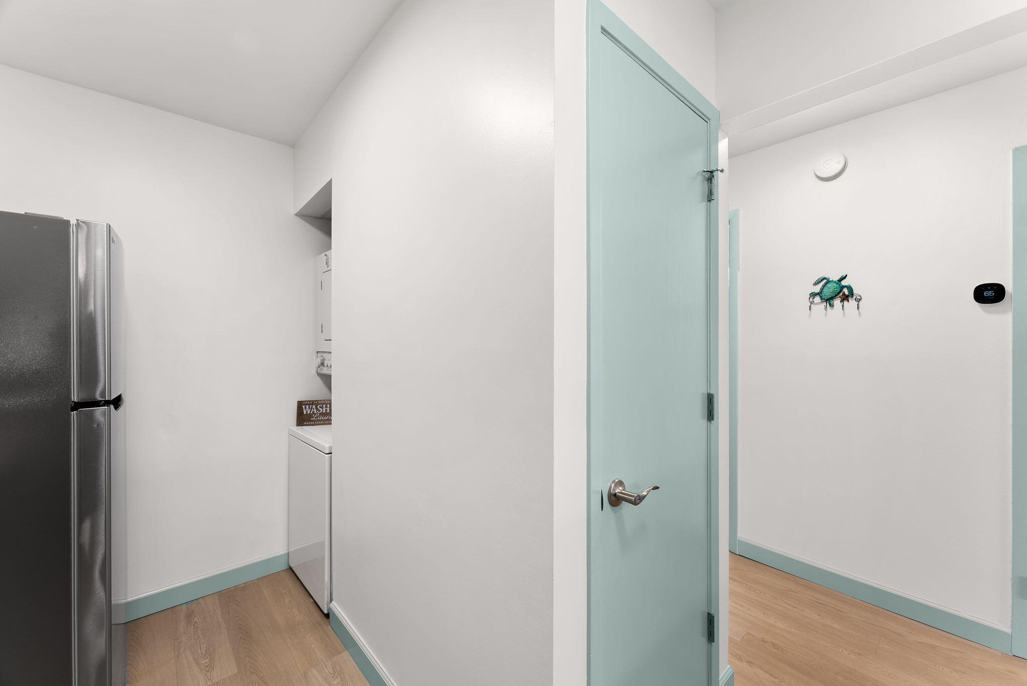 Edgewater Golf Villas I - Residential