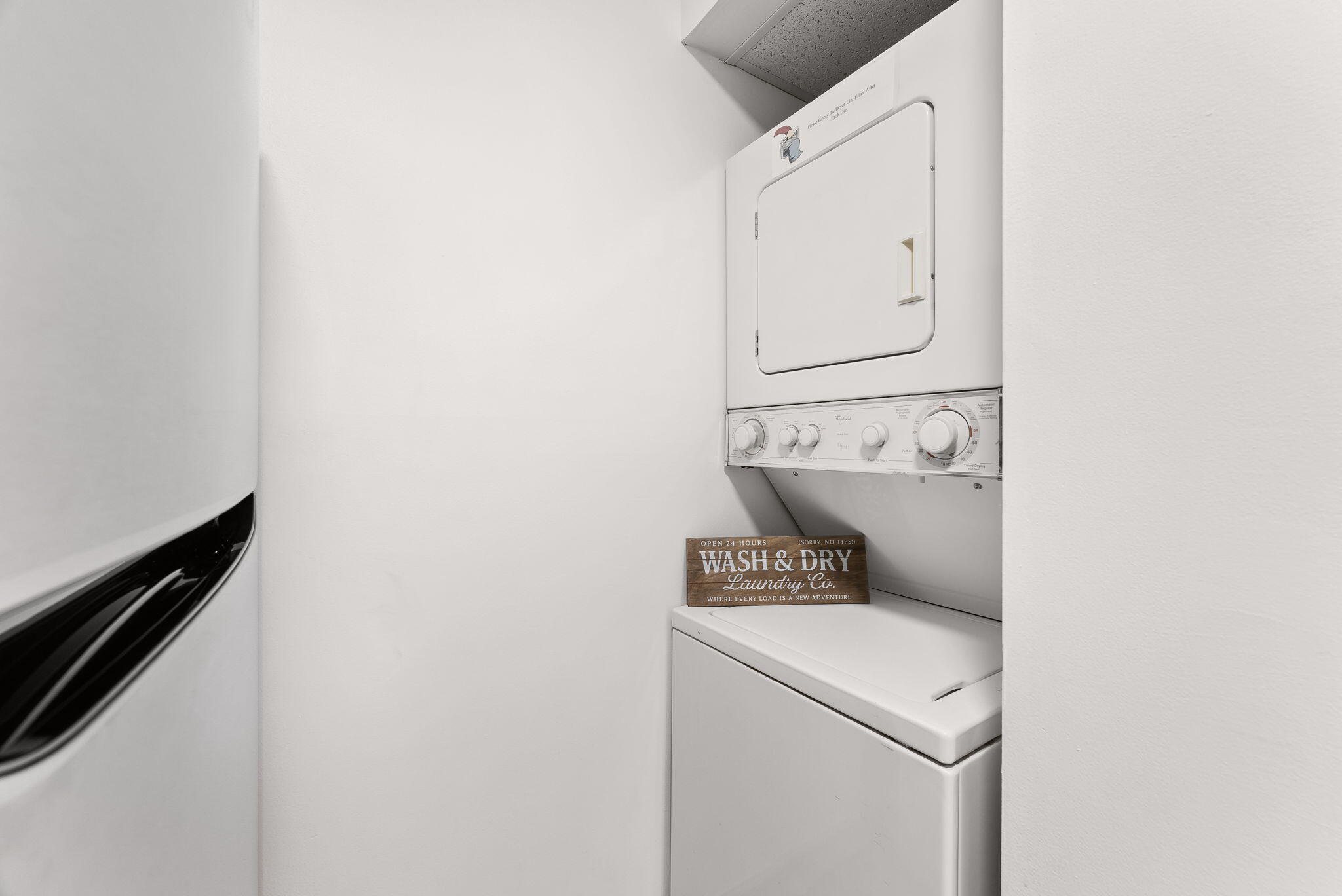 Edgewater Golf Villas I - Residential
